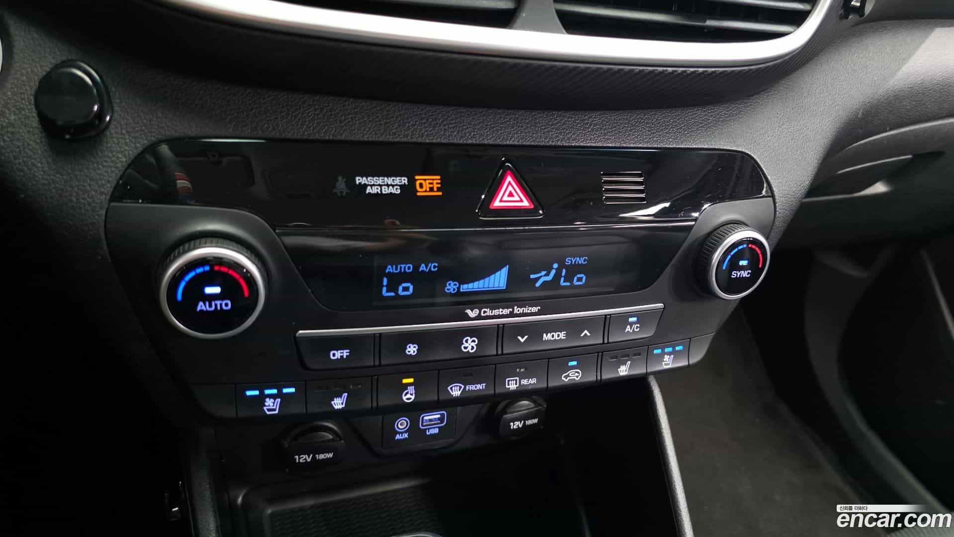 Tucson Hyundai 2020.9-OPTION-021
