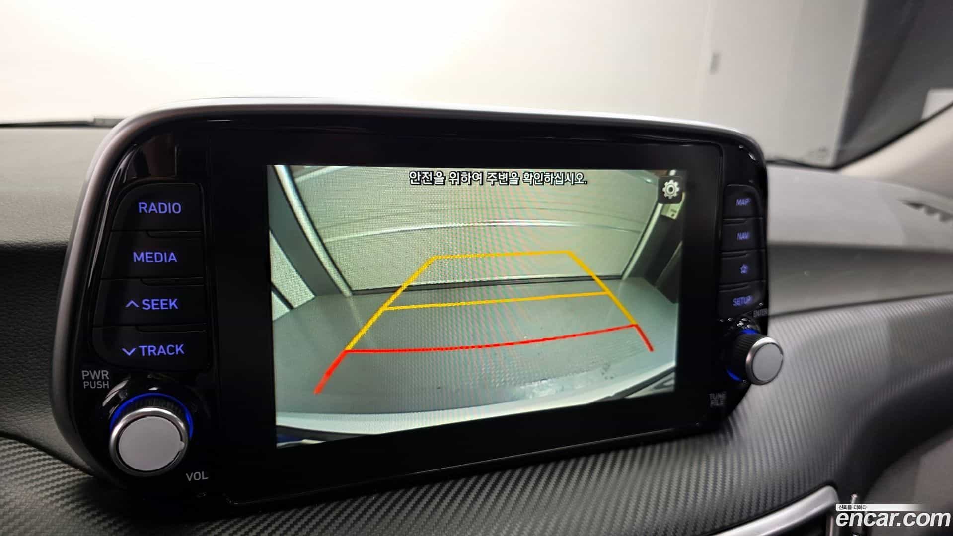 Tucson Hyundai 2020.9-OPTION-022