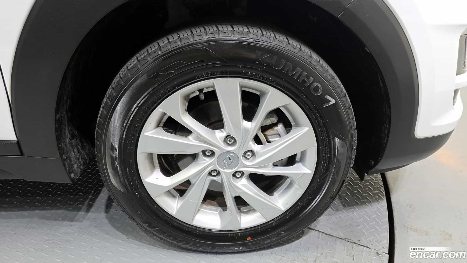 Tucson Hyundai 2020.9-OUTER-031