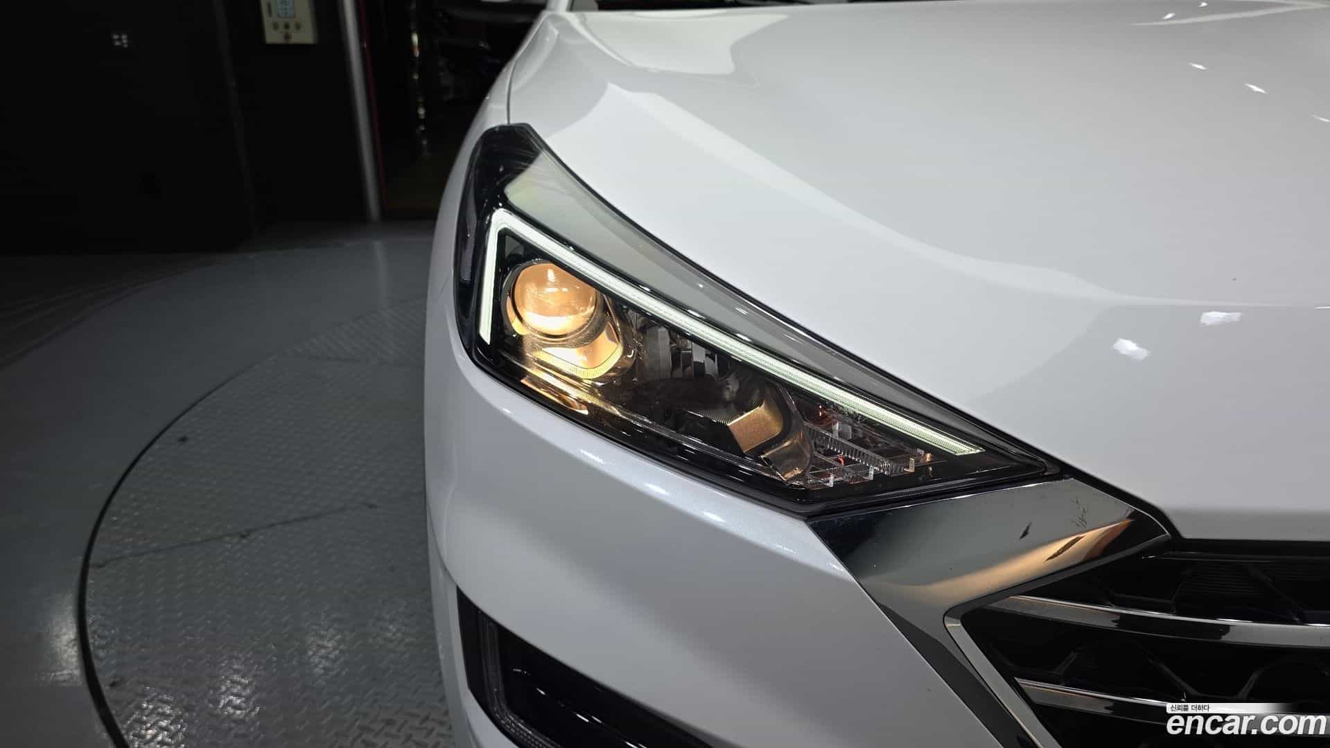 Tucson Hyundai 2020.9-OUTER-032