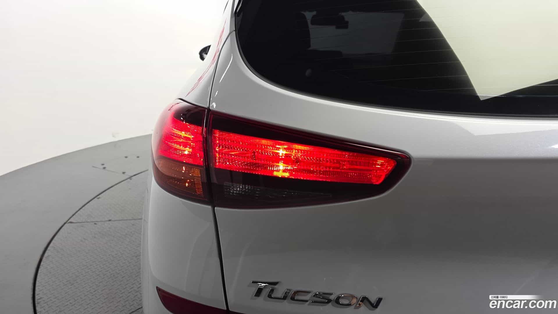 Tucson Hyundai 2020.9-OUTER-033