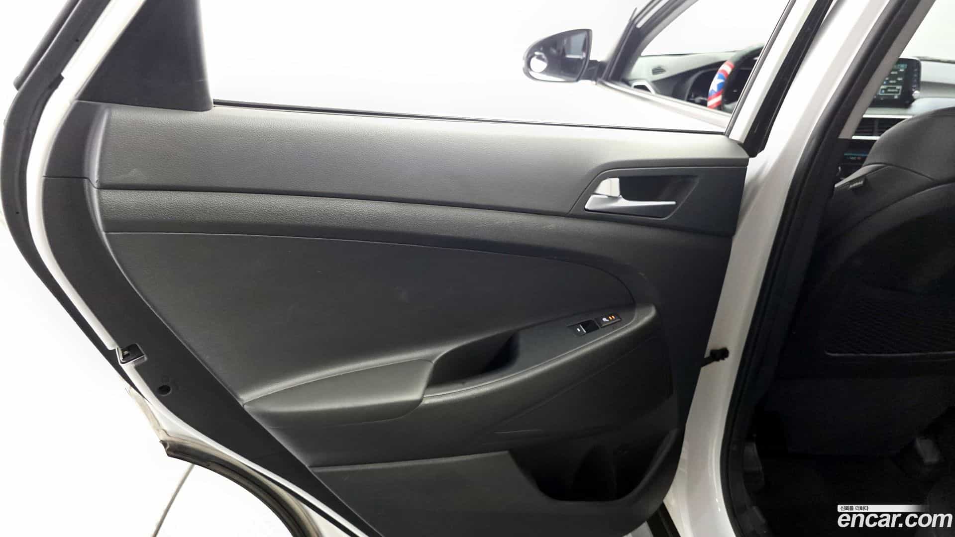 Tucson Hyundai 2020.9-INNER-035