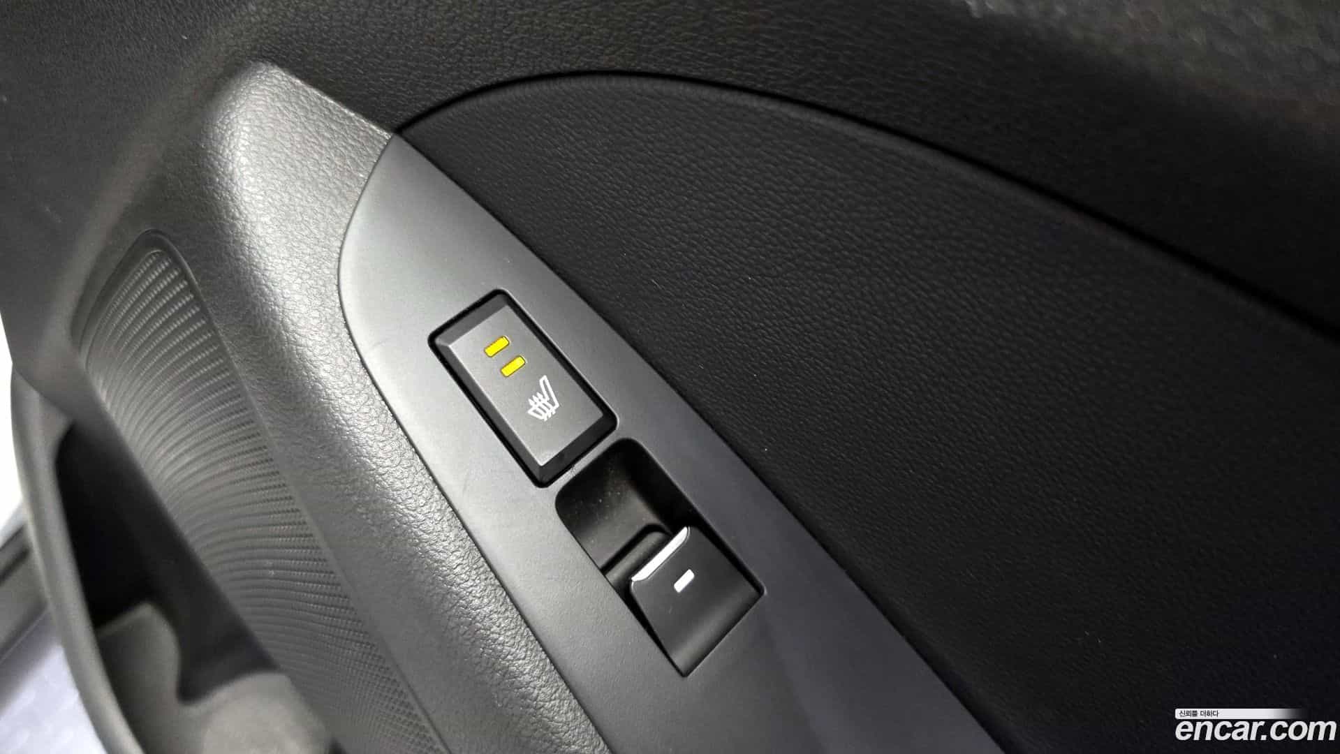 Tucson Hyundai 2020.9-OPTION-040
