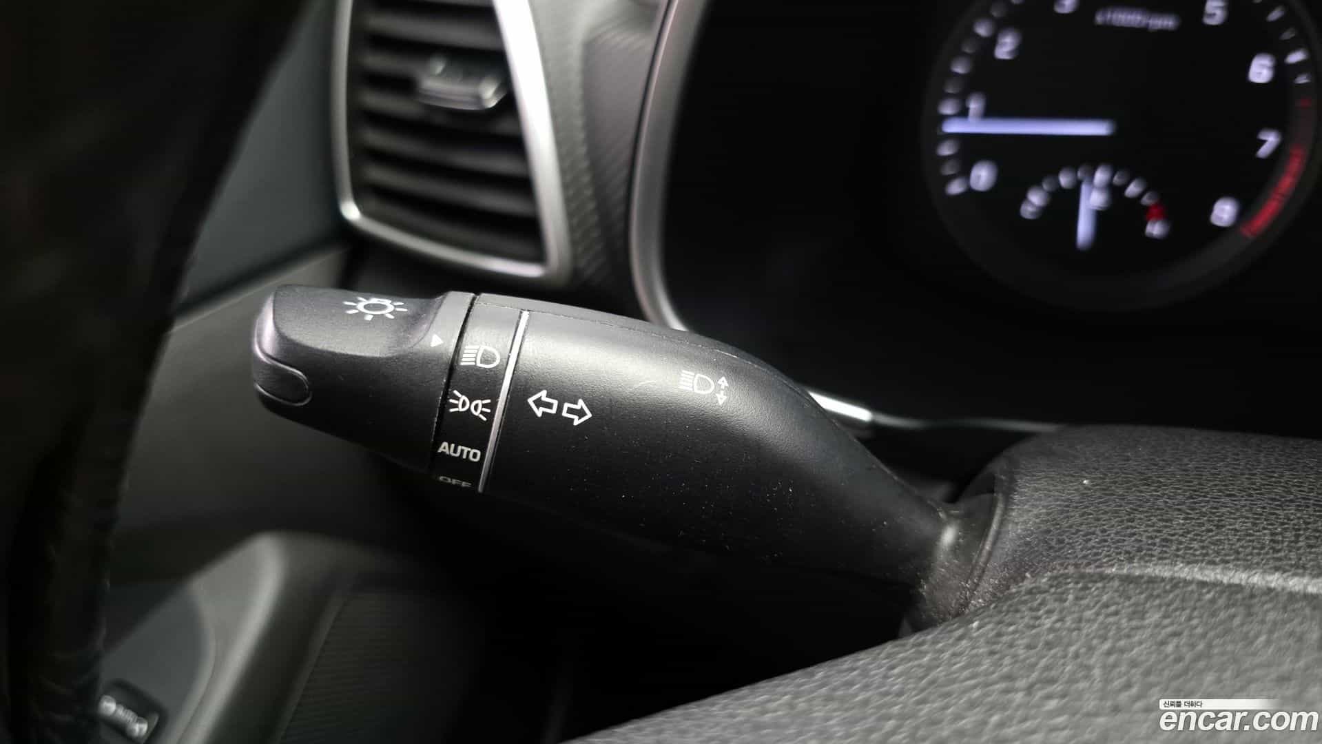 Tucson Hyundai 2020.9-OPTION-042