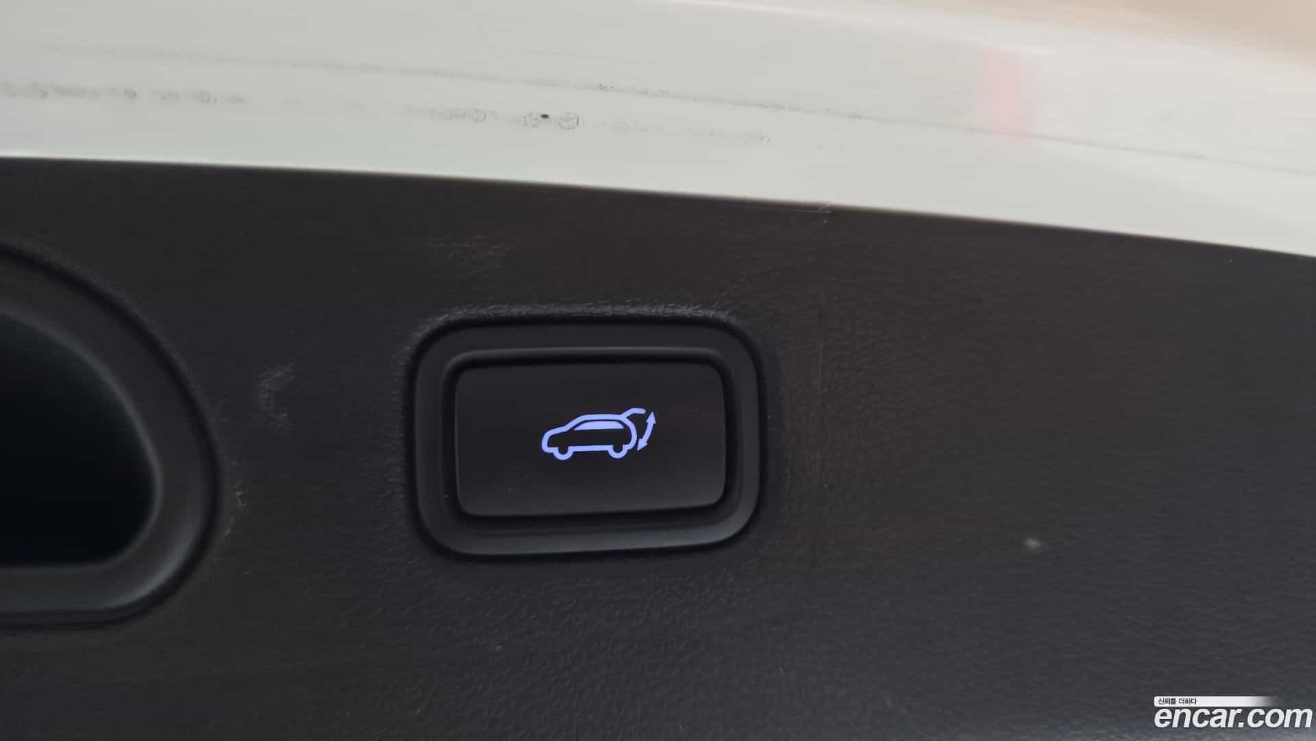 Tucson Hyundai 2020.9-OPTION-043