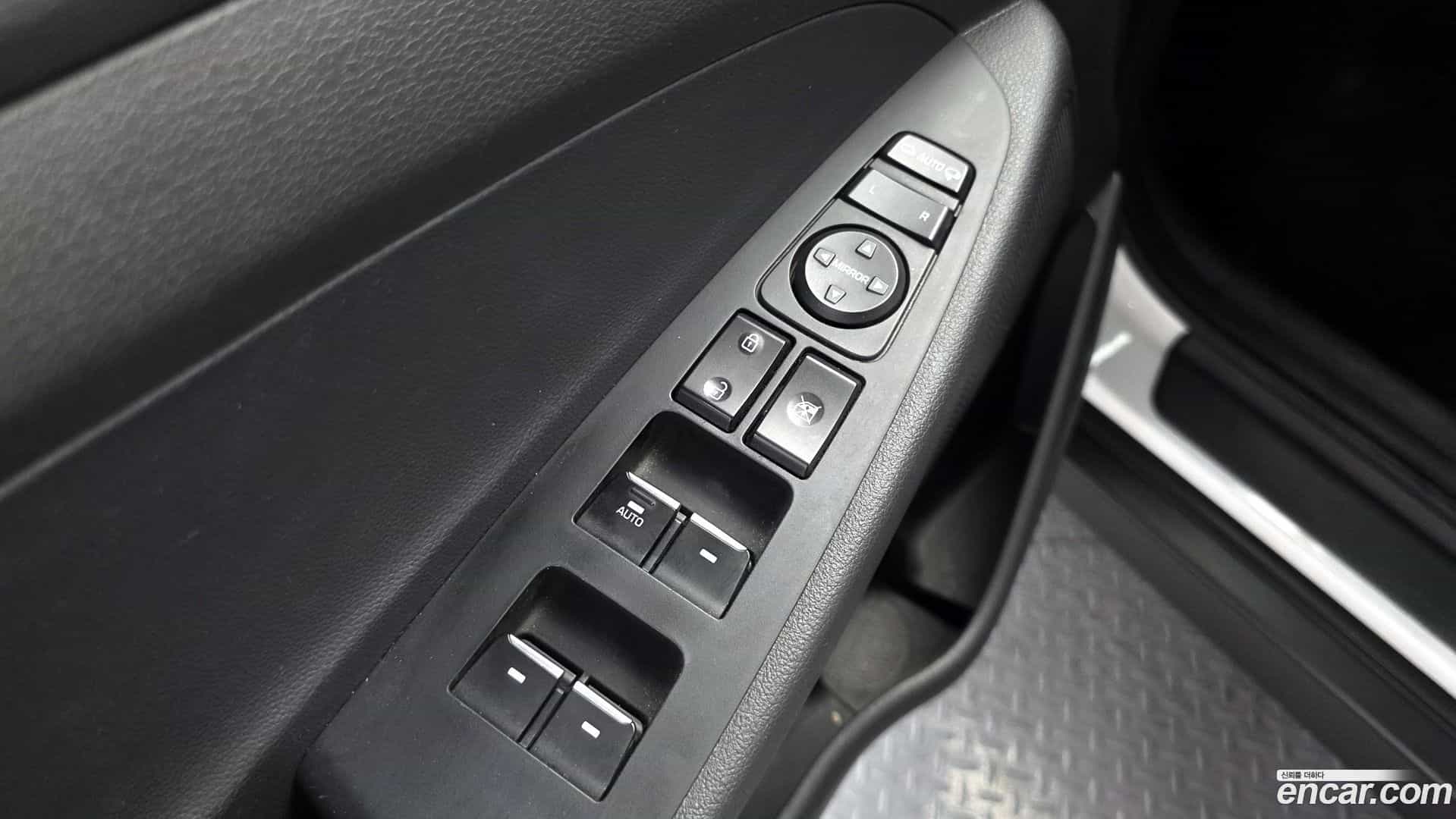Tucson Hyundai 2020.9-OPTION-046