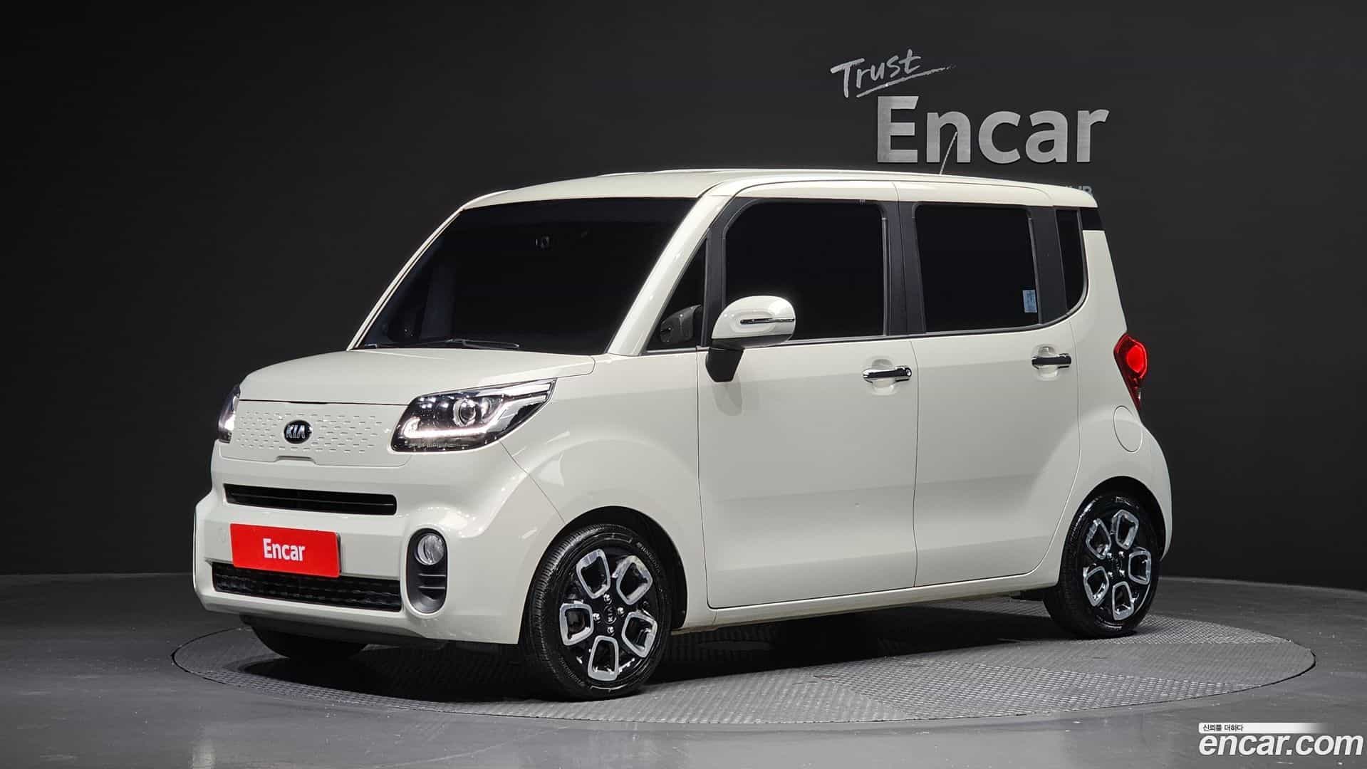 RAY Kia 2019.2-OUTER-001