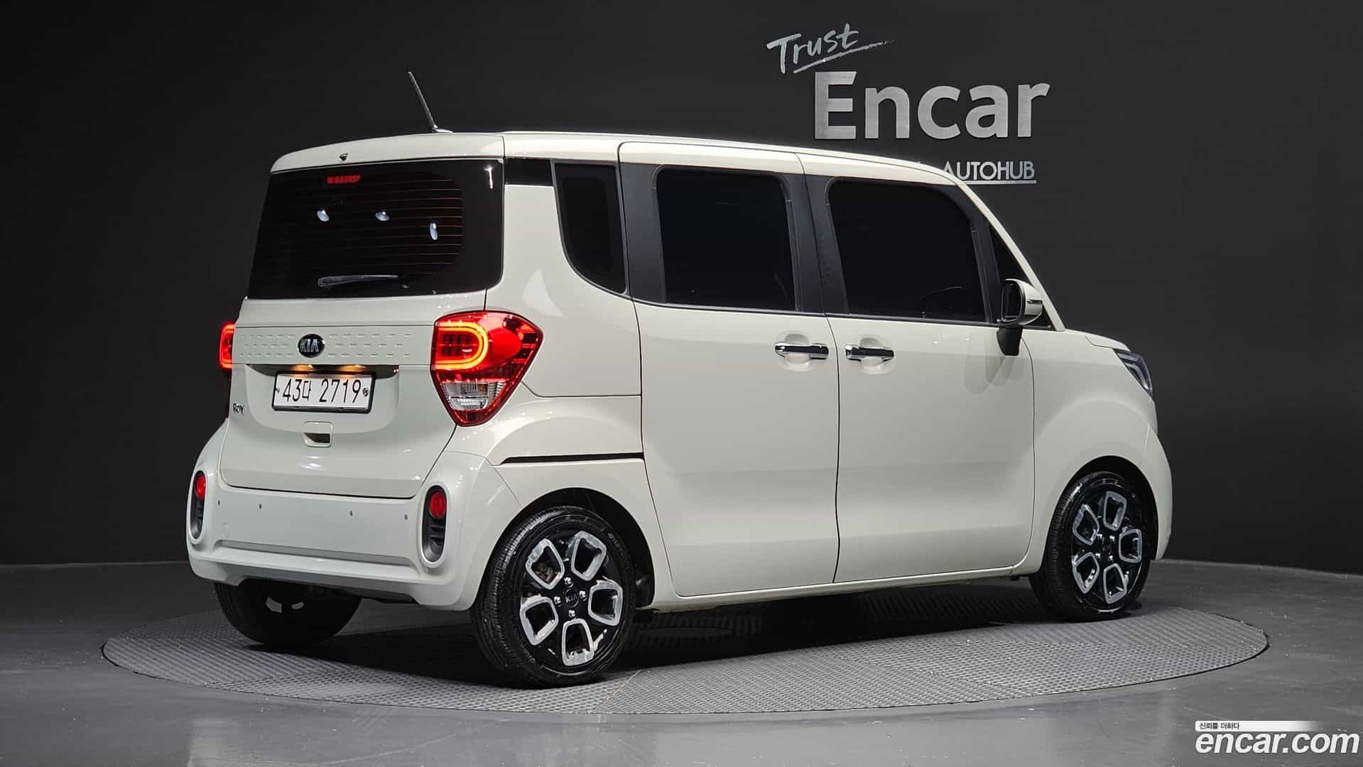RAY Kia 2019.2-OUTER-002