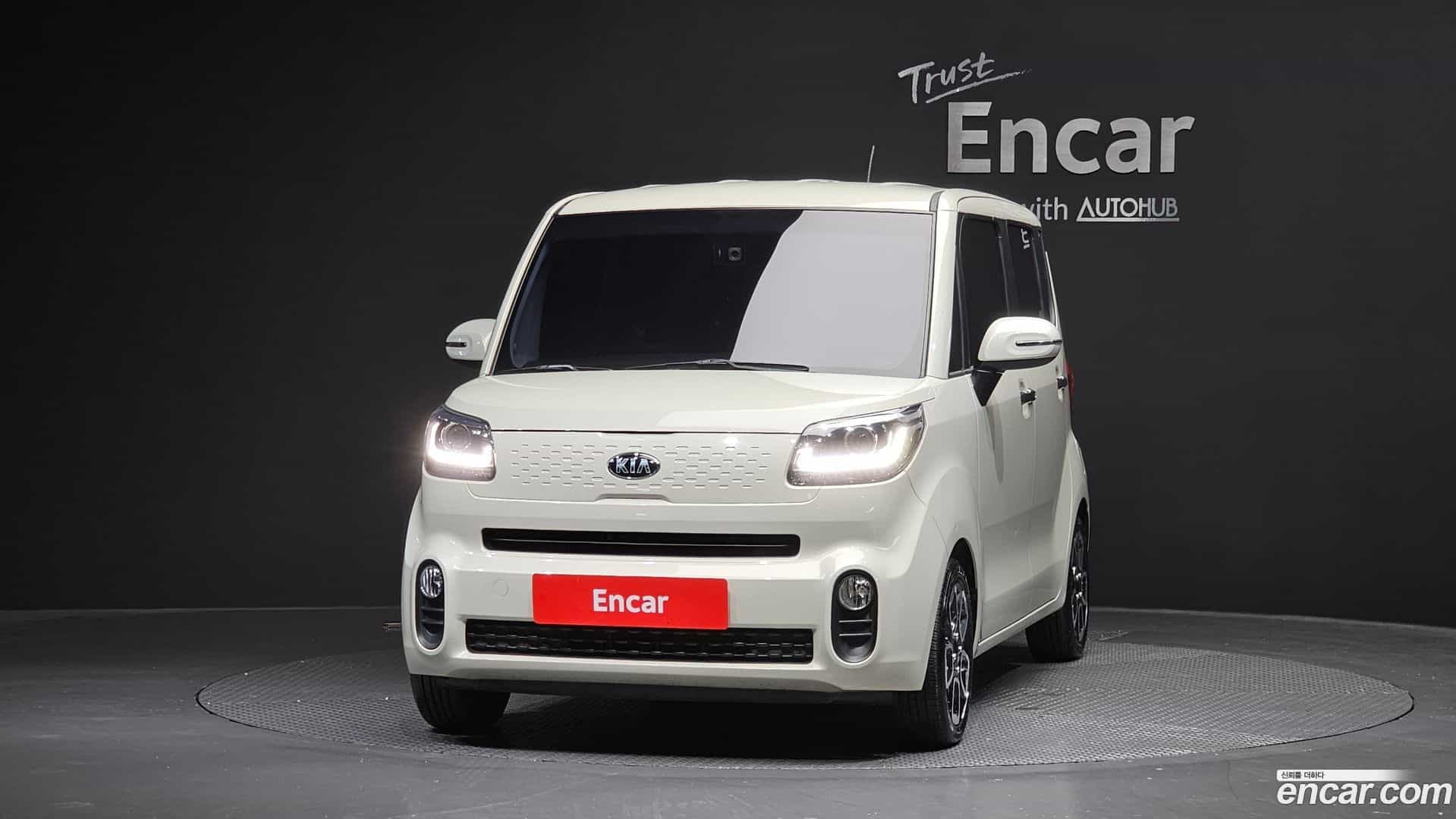 RAY Kia 2019.2-OUTER-003