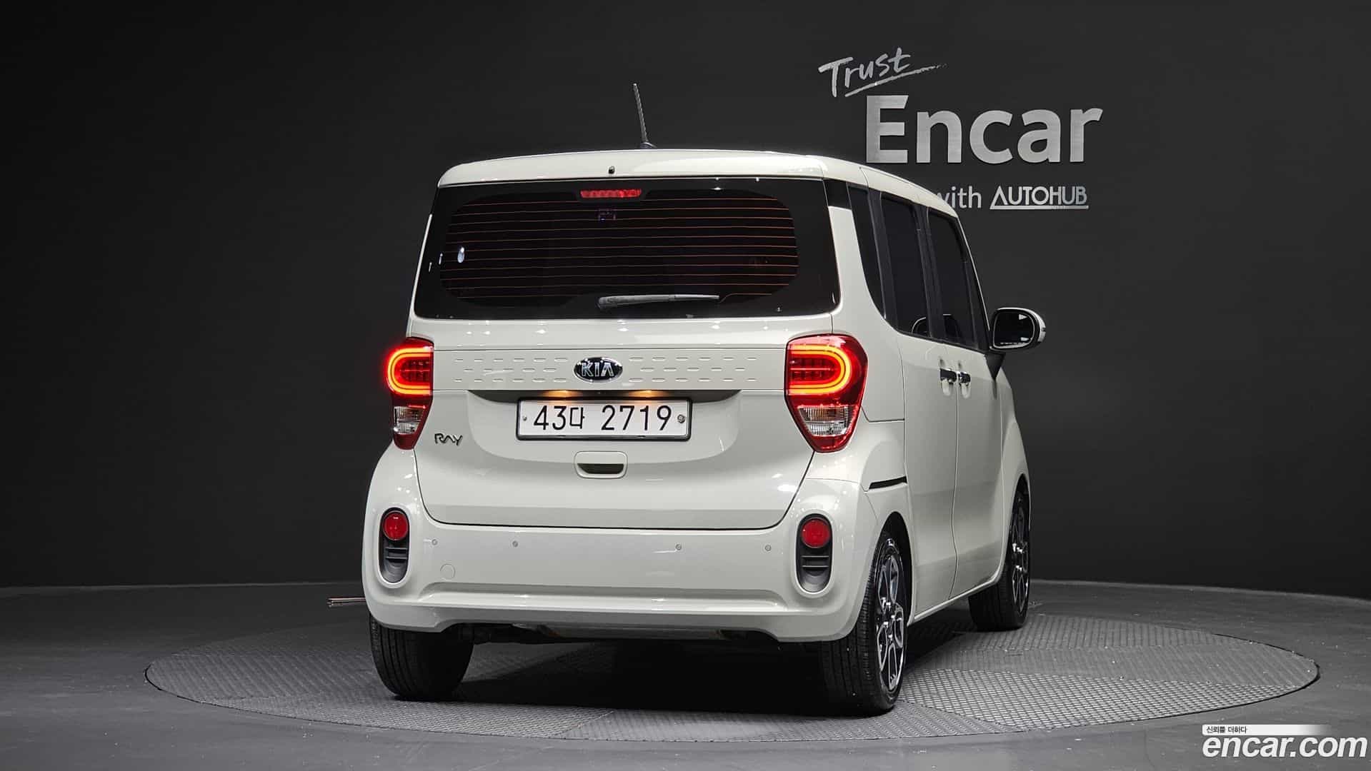 RAY Kia 2019.2-OUTER-004