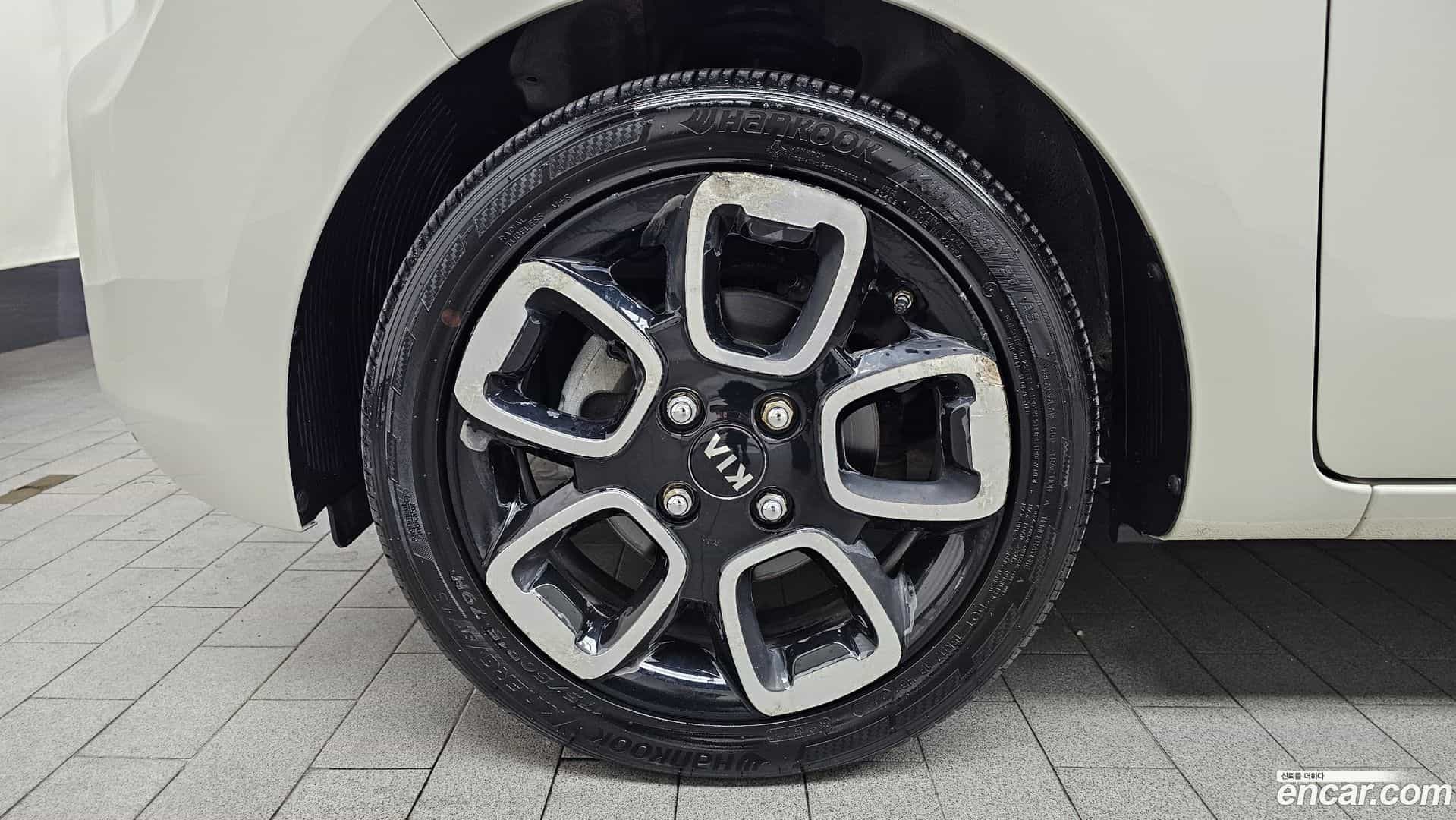 RAY Kia 2019.2-OUTER-005
