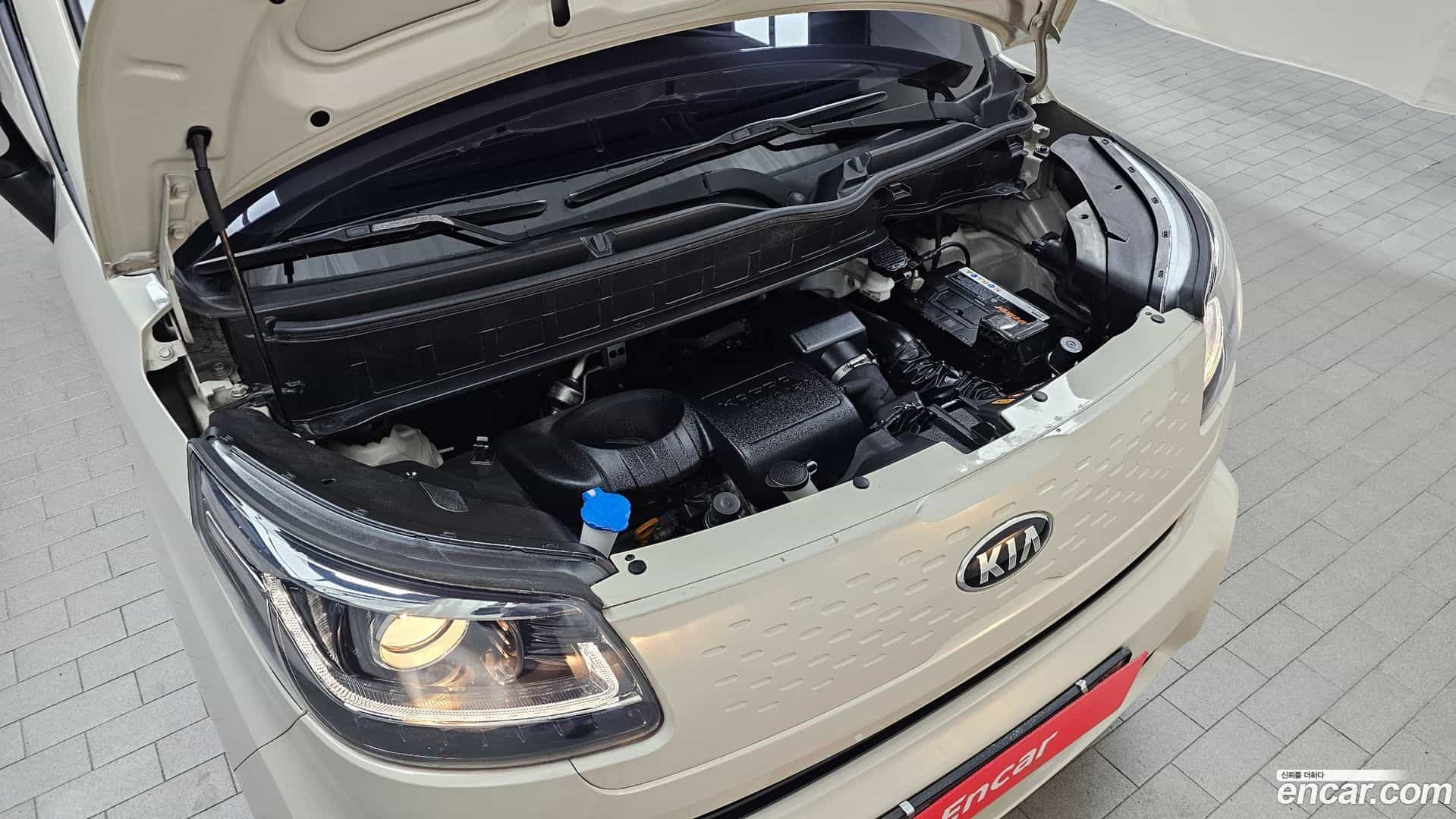 RAY Kia 2019.2-OUTER-006