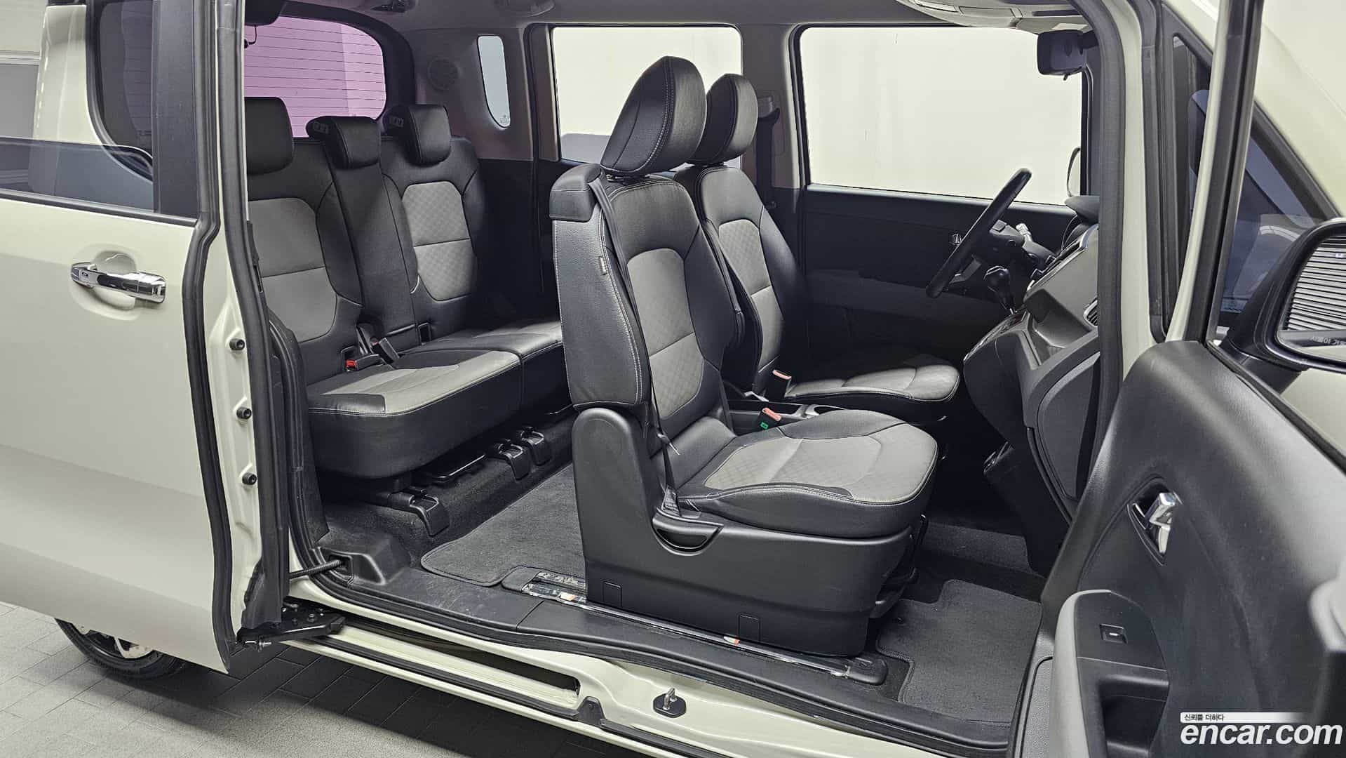RAY Kia 2019.2-OPTION-015