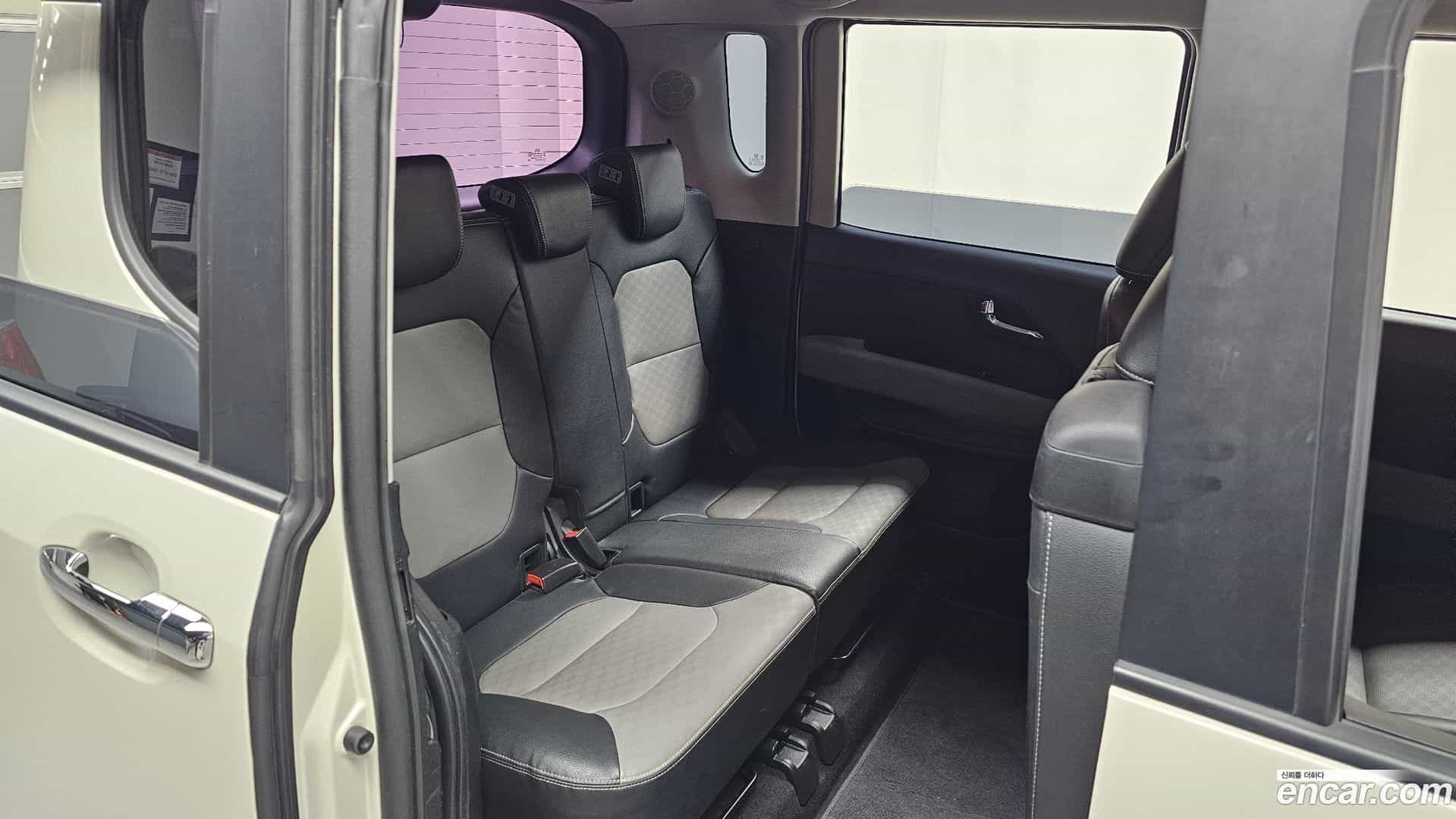 RAY Kia 2019.2-OPTION-016