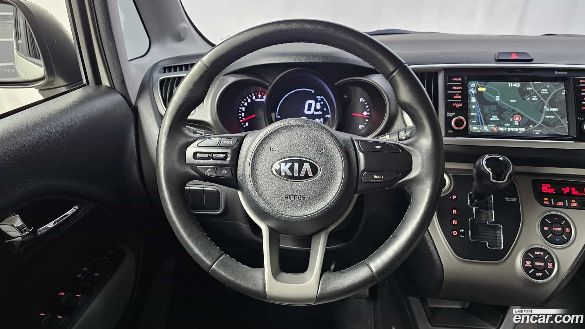 RAY Kia 2019.2-OPTION-017
