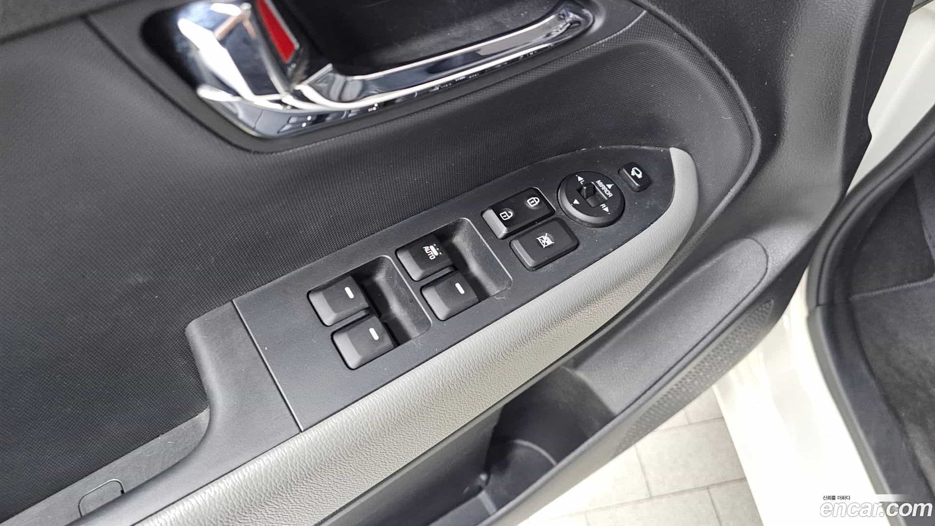 RAY Kia 2019.2-OPTION-018