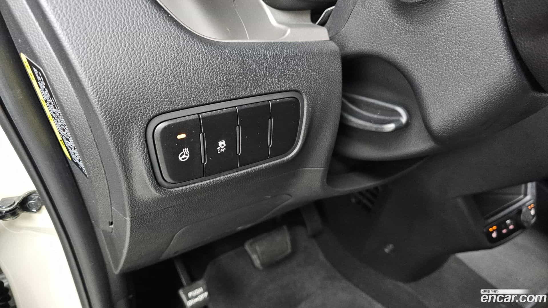 RAY Kia 2019.2-OPTION-019