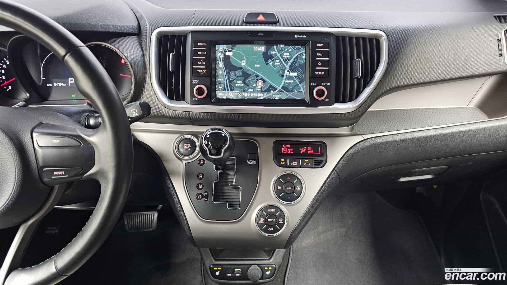 RAY Kia 2019.2-OPTION-020