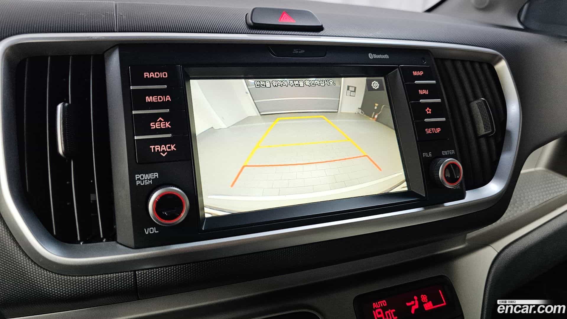 RAY Kia 2019.2-OPTION-021