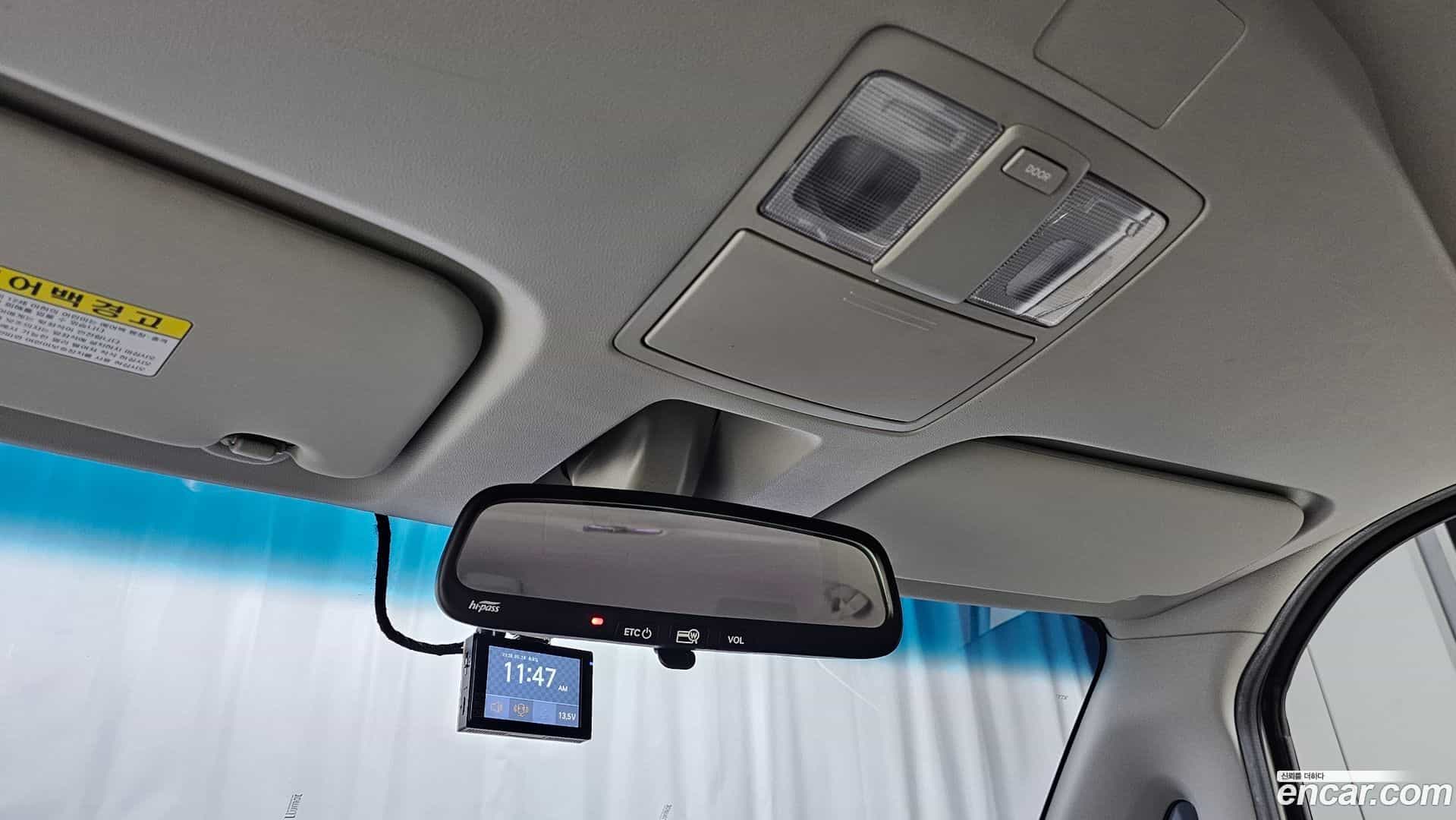 RAY Kia 2019.2-OPTION-022