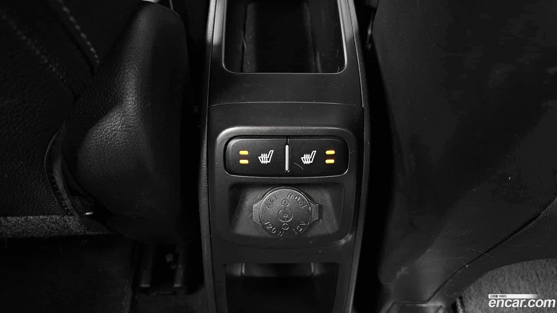 RAY Kia 2019.2-OPTION-023