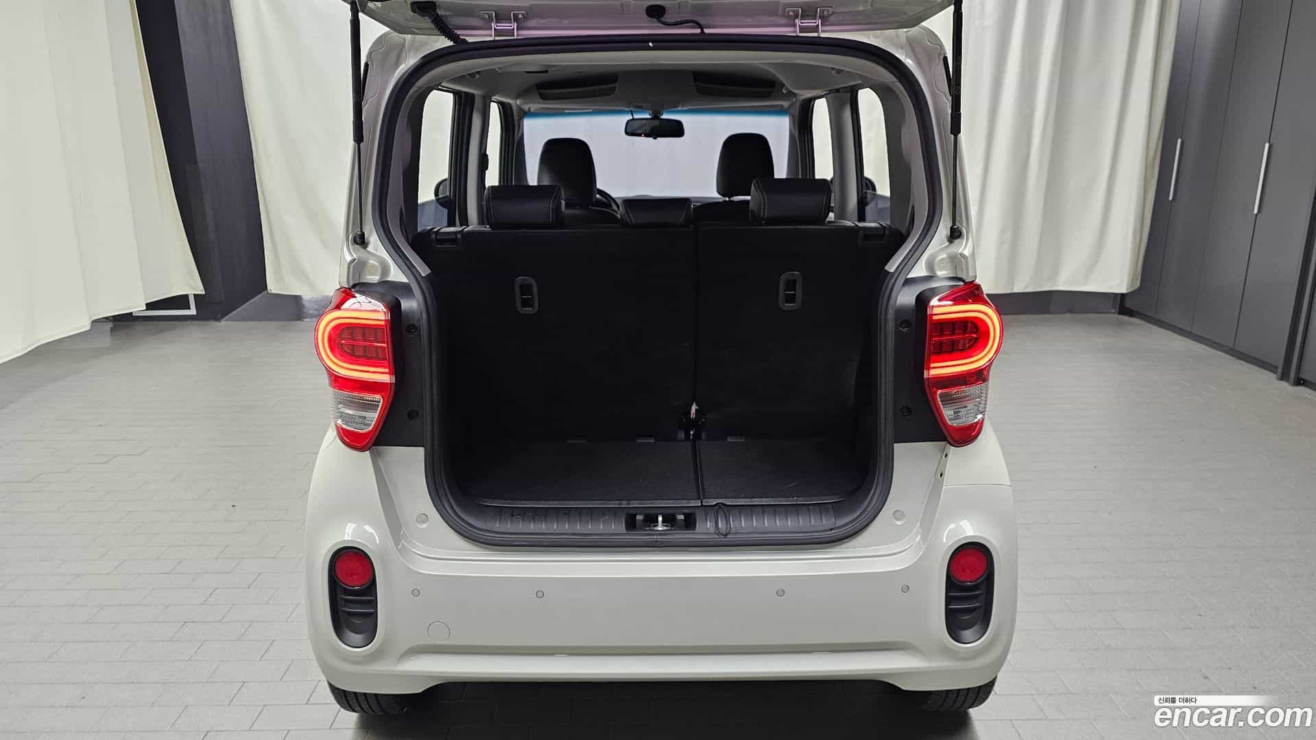 RAY Kia 2019.2-OPTION-024