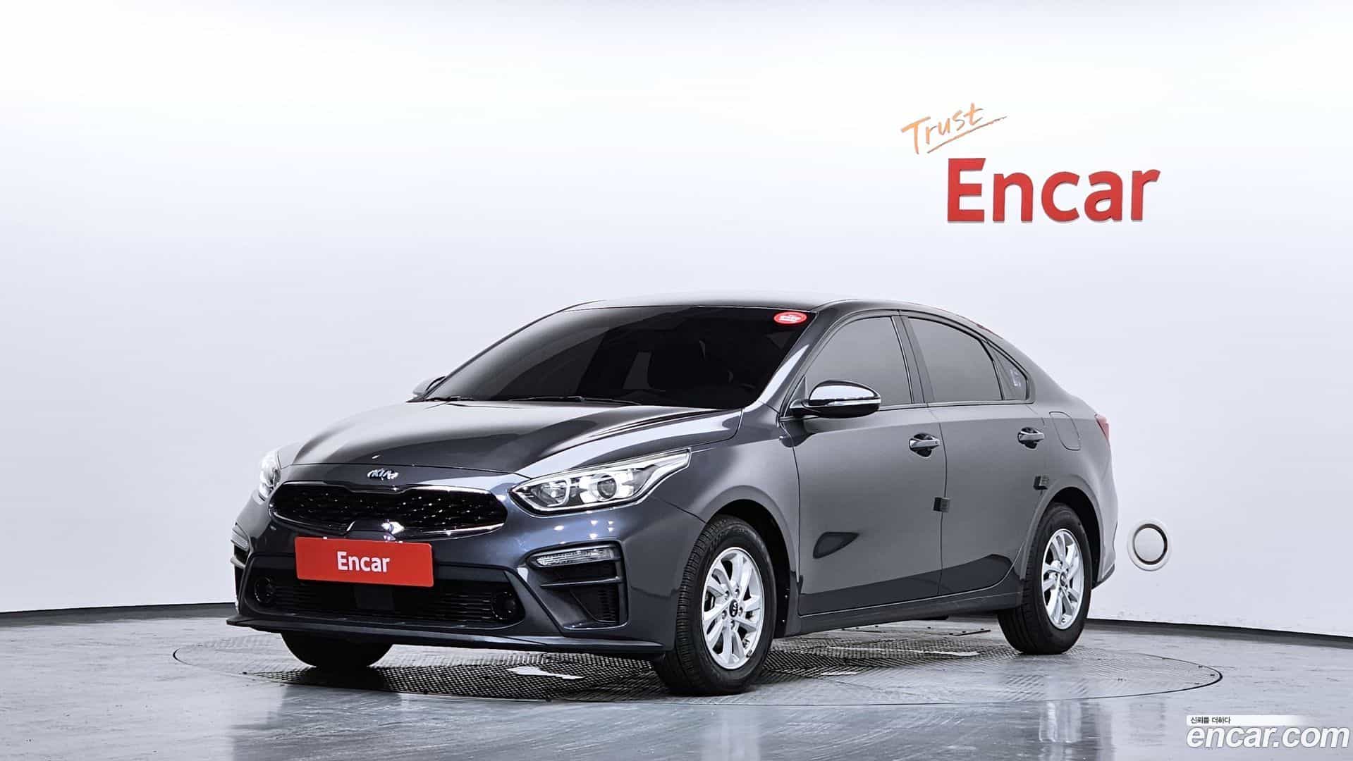 K3 Kia 2018.7-OUTER-001