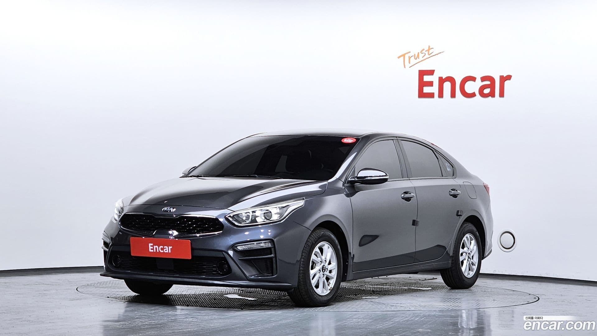 Main__Slider__Photo:K3 Kia 2018.7-0