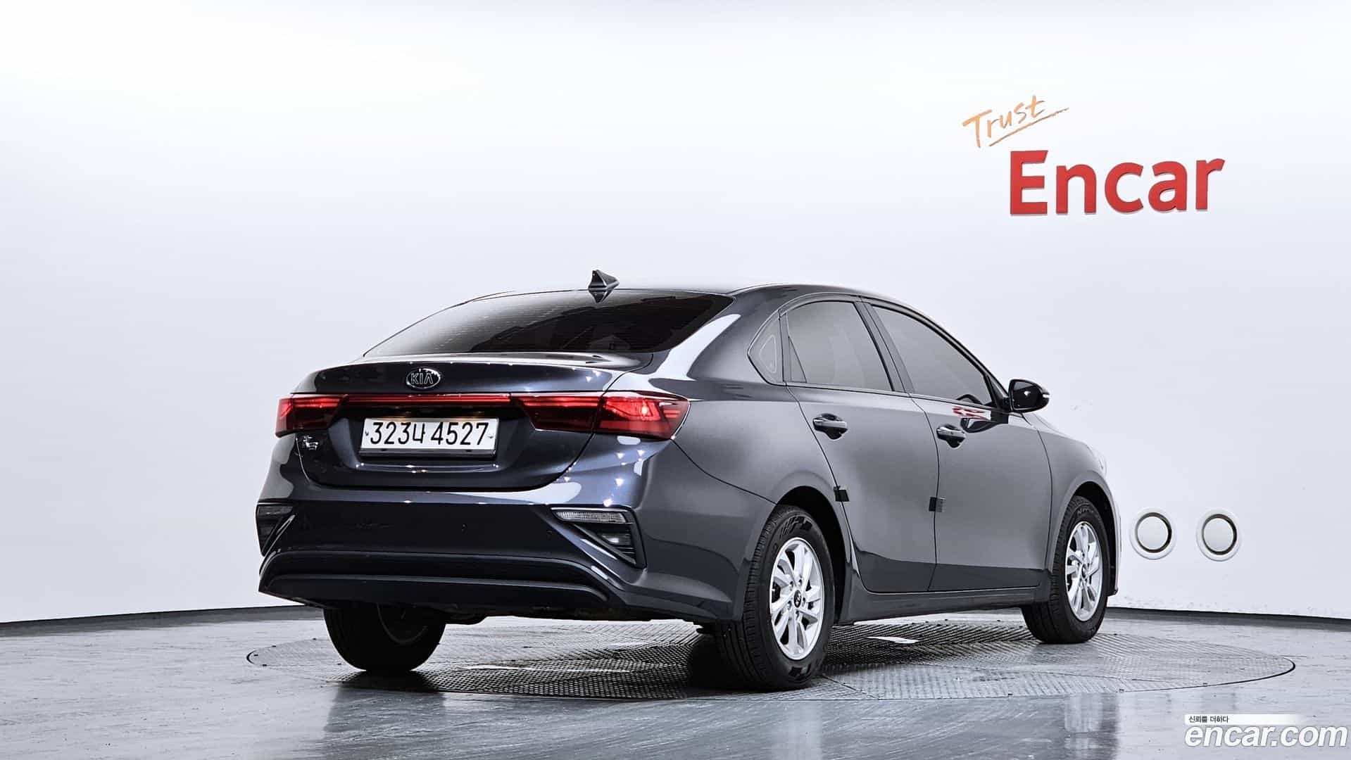 K3 Kia 2018.7-OUTER-002