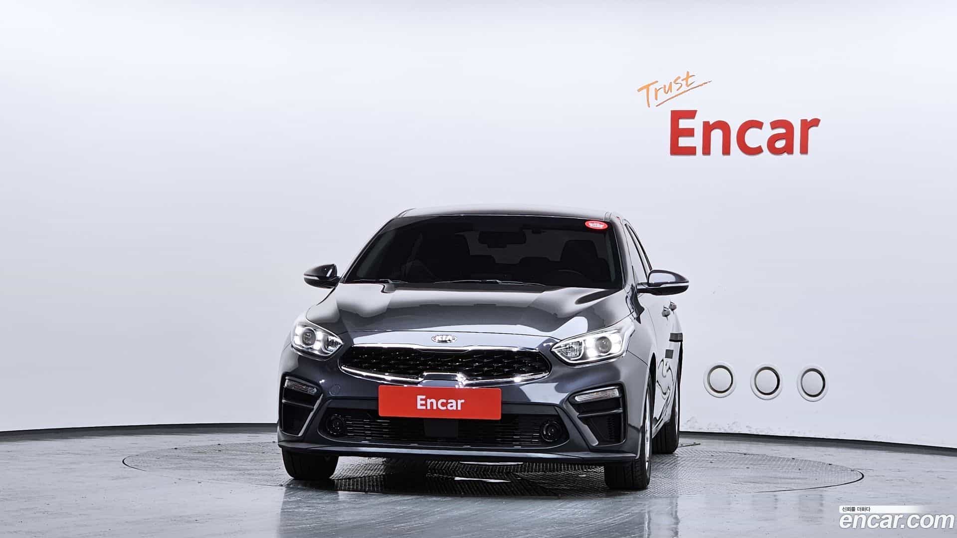K3 Kia 2018.7-OUTER-003