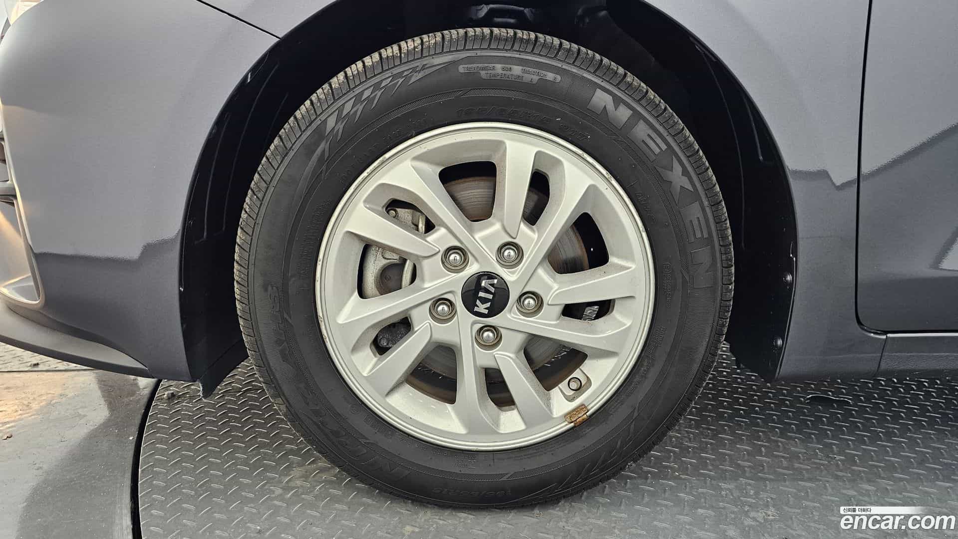 K3 Kia 2018.7-OUTER-005
