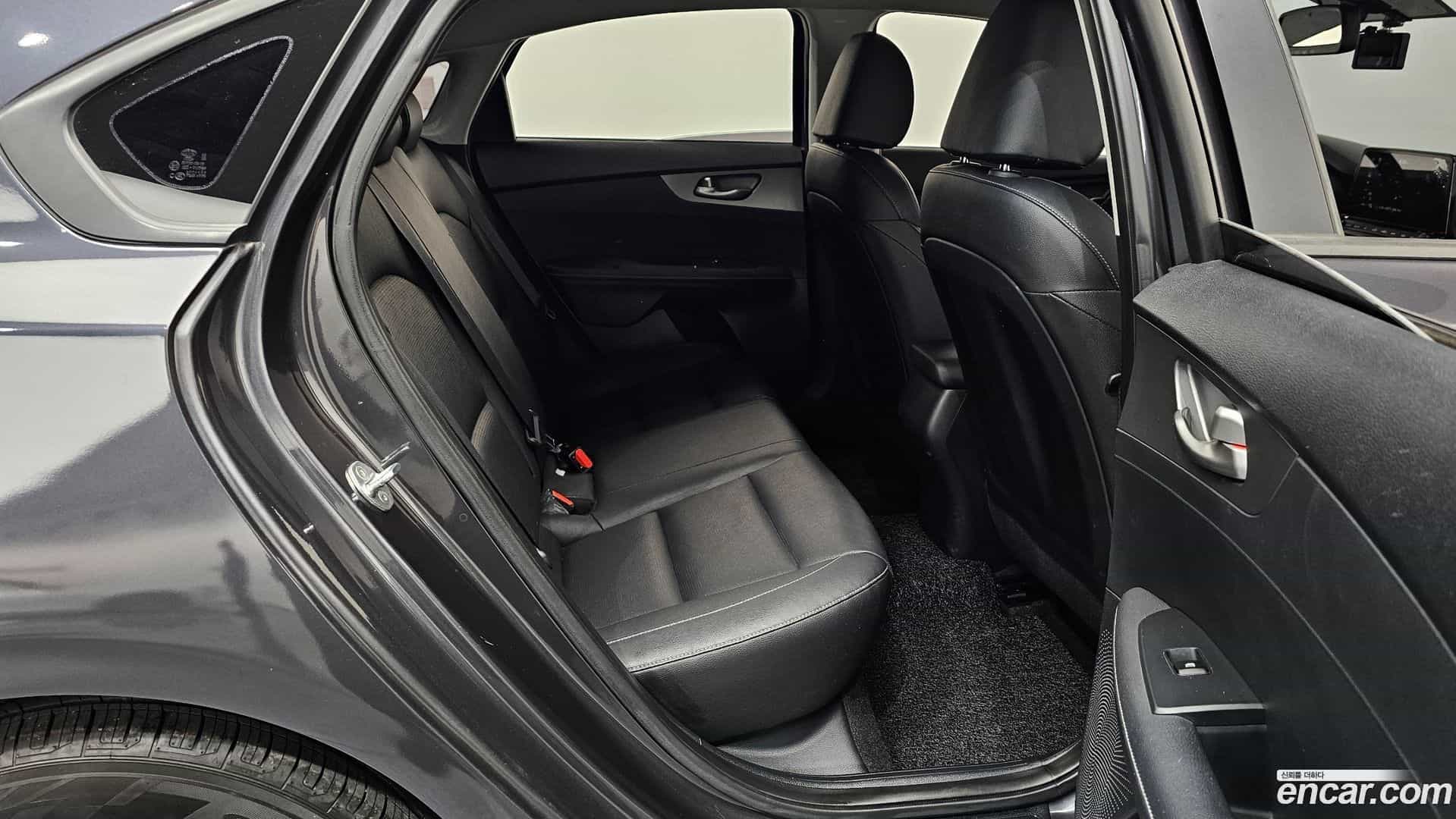 K3 Kia 2018.7-OPTION-015