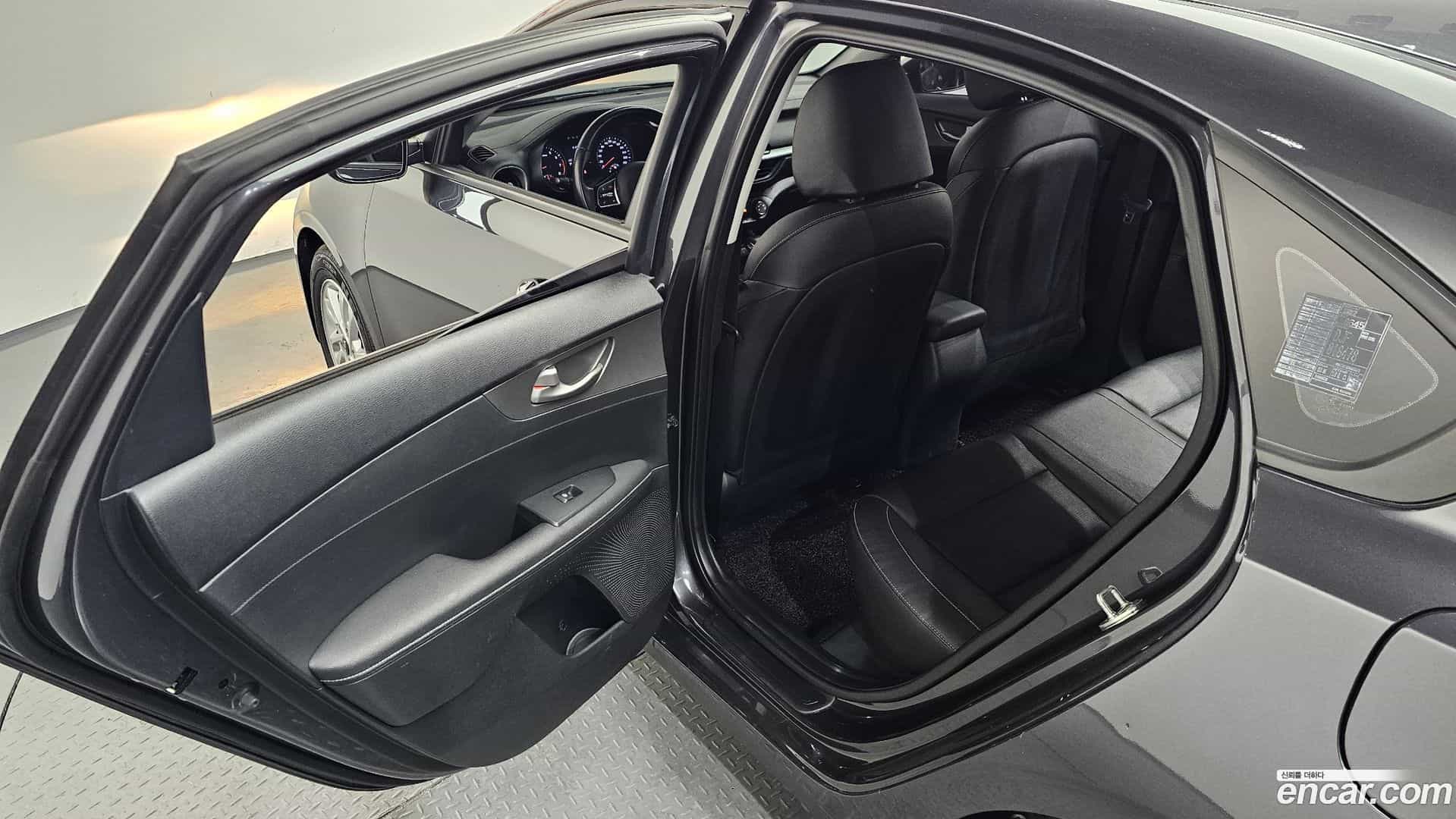 K3 Kia 2018.7-OPTION-016
