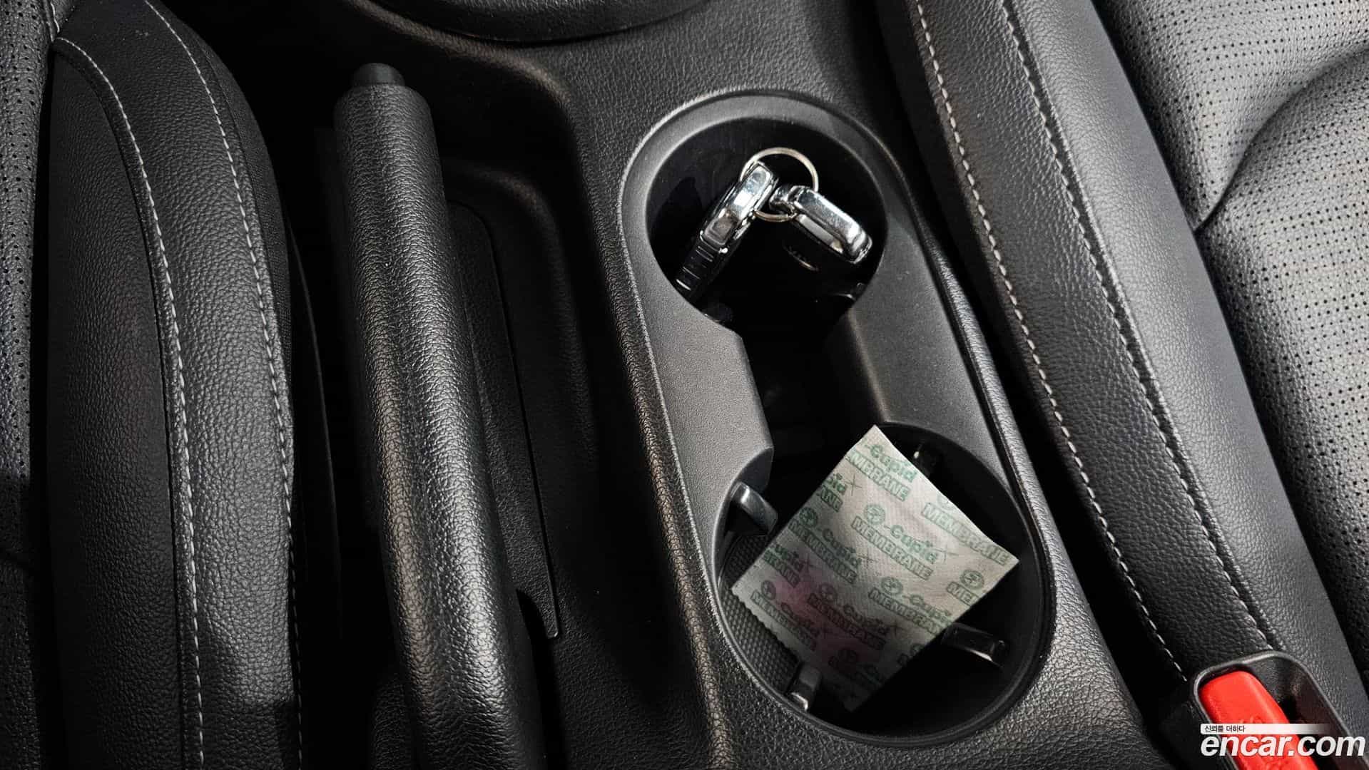 K3 Kia 2018.7-OPTION-021