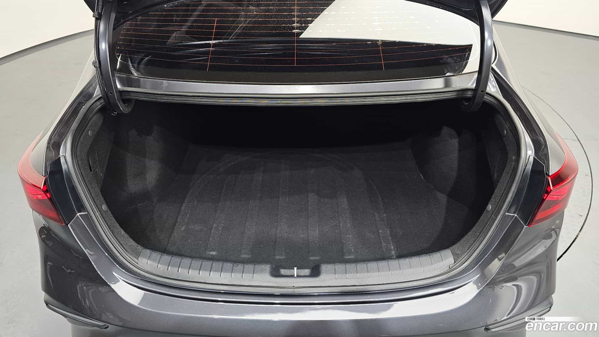K3 Kia 2018.7-OPTION-022
