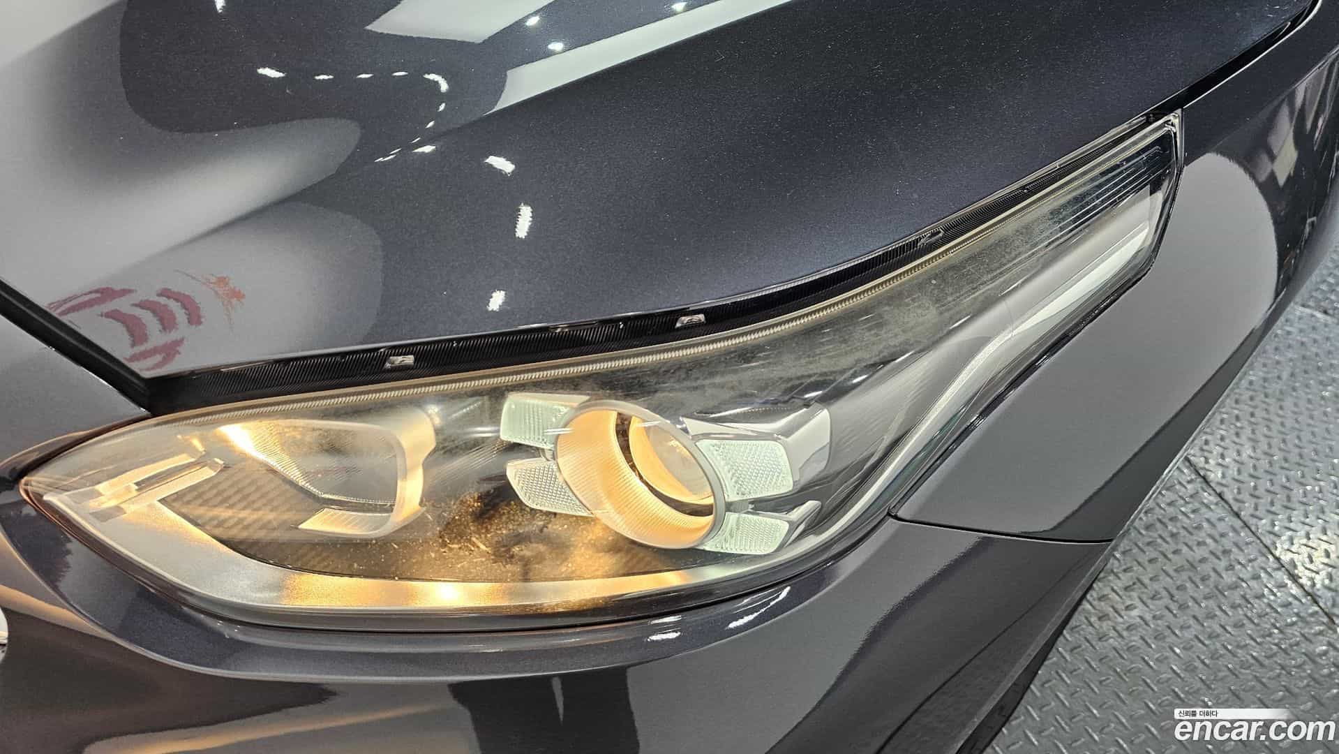 K3 Kia 2018.7-OUTER-032