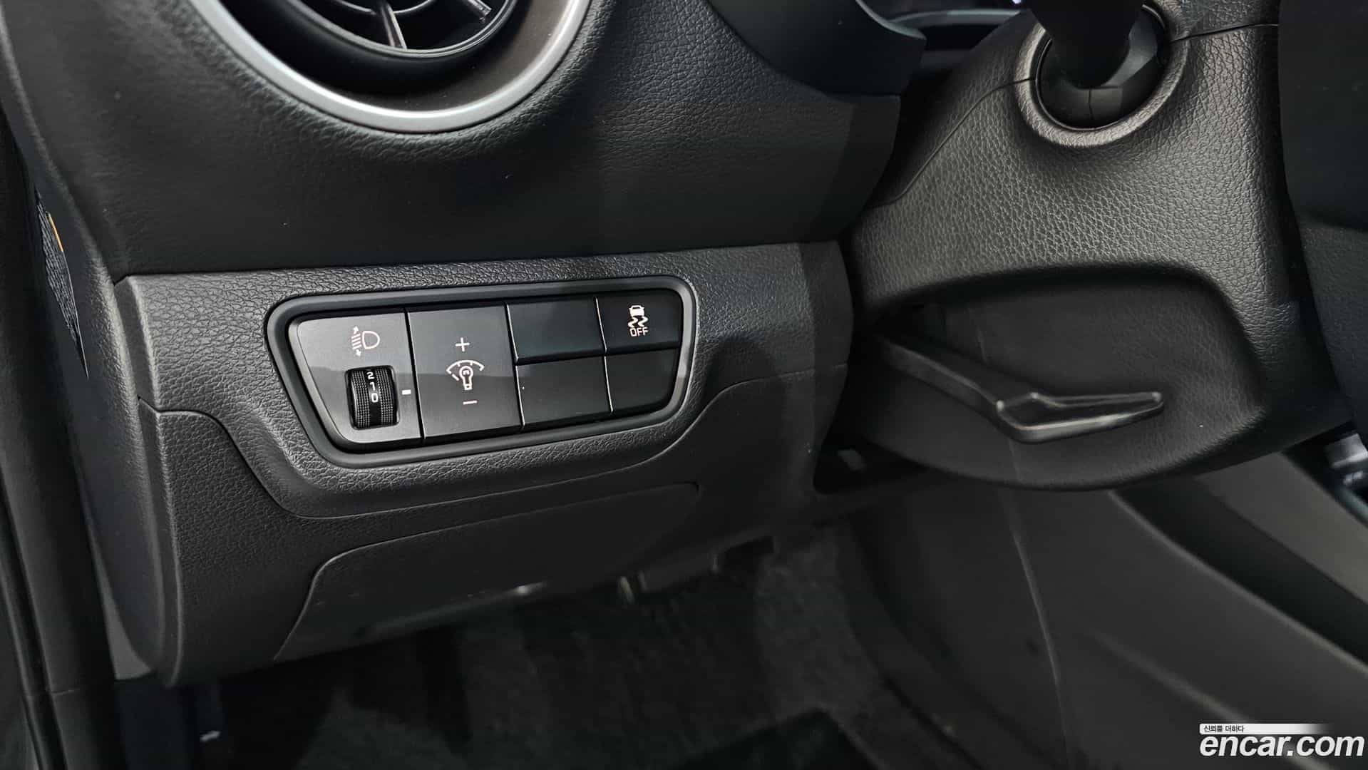 K3 Kia 2018.7-OPTION-040
