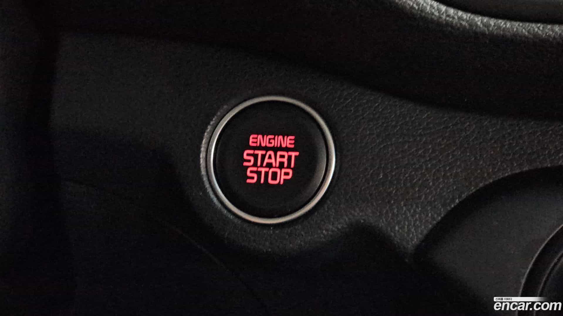 K3 Kia 2018.7-OPTION-041