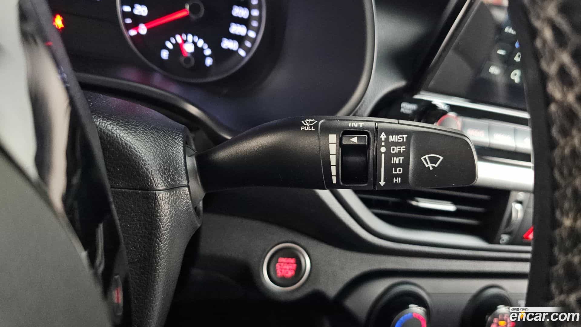 K3 Kia 2018.7-OPTION-042