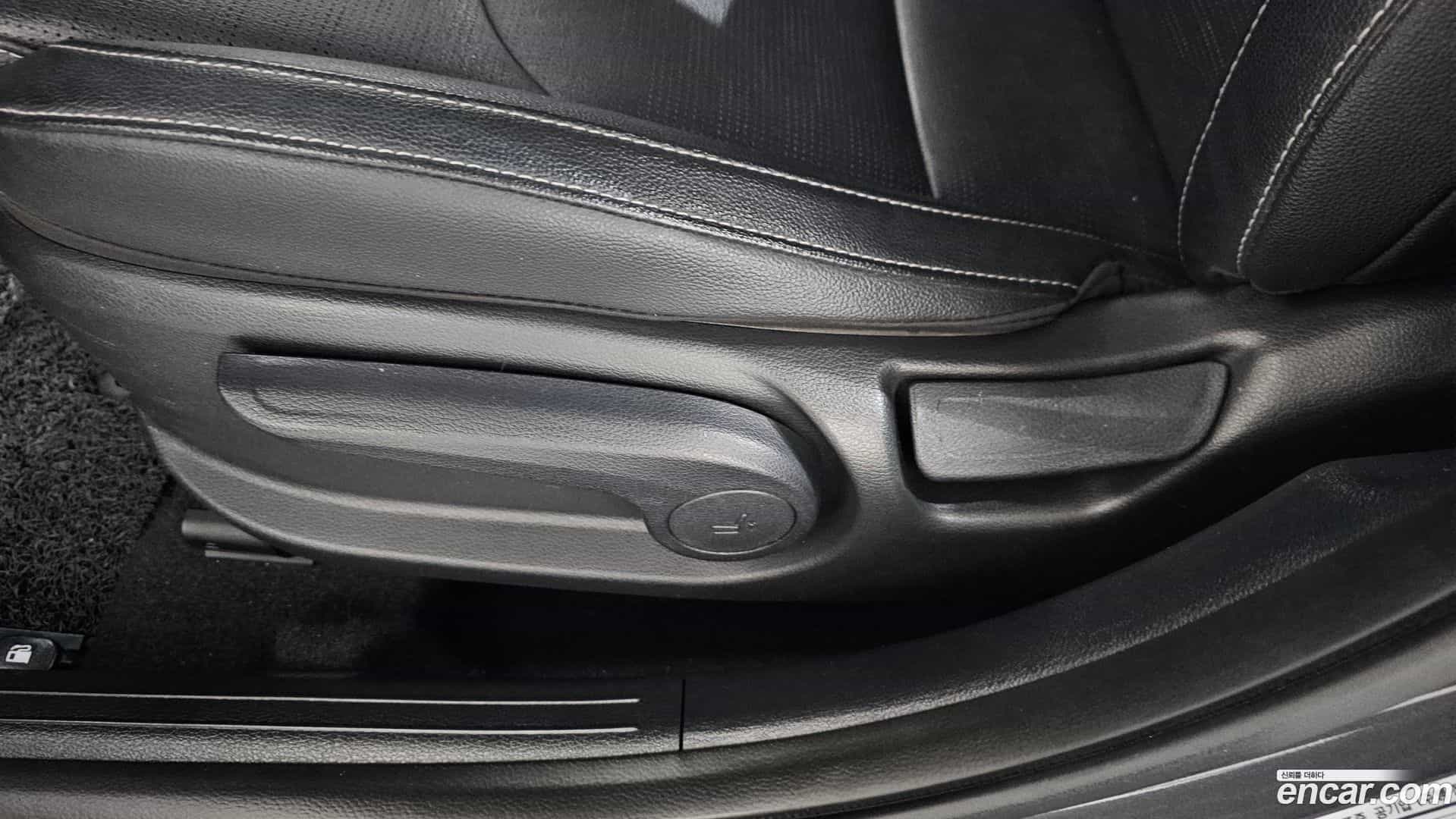 K3 Kia 2018.7-OPTION-044