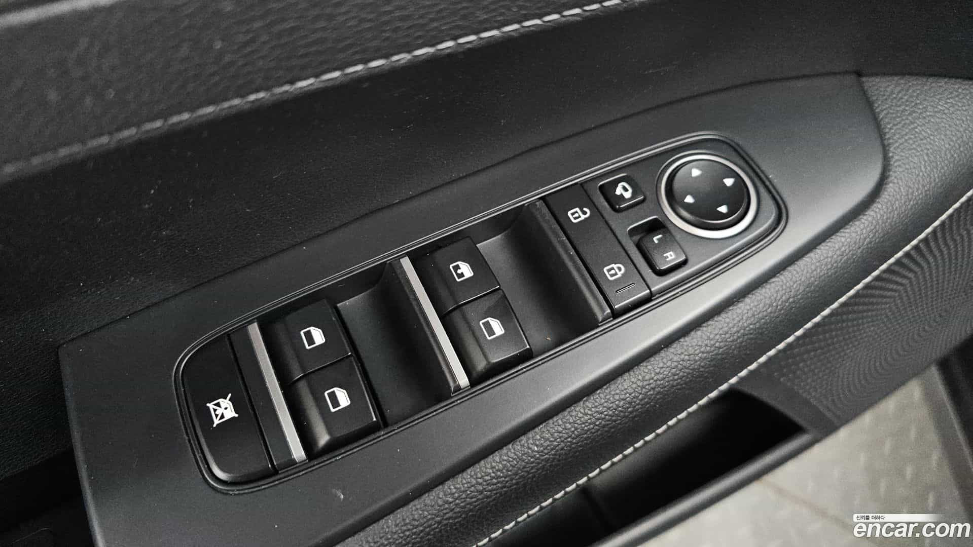 K3 Kia 2018.7-OPTION-046
