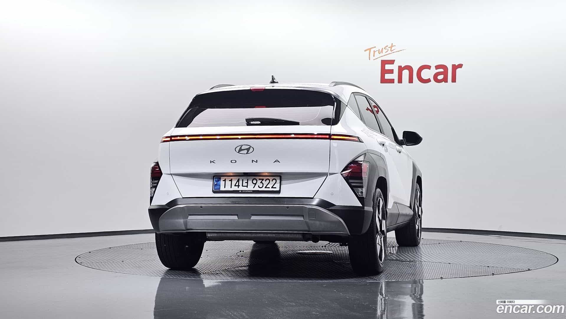 Kona Hyundai 2023.5-OUTER-004