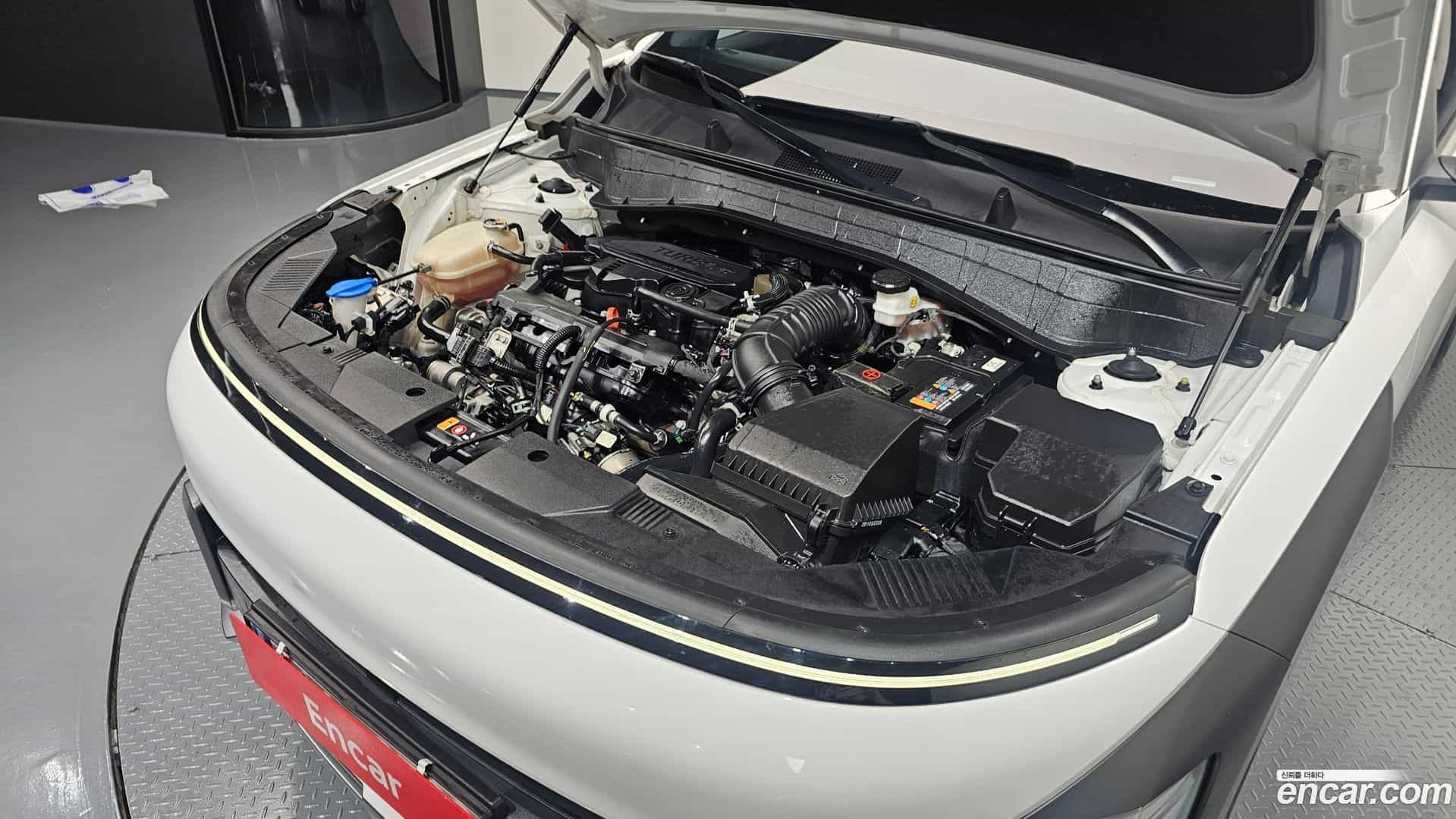 Kona Hyundai 2023.5-OUTER-006