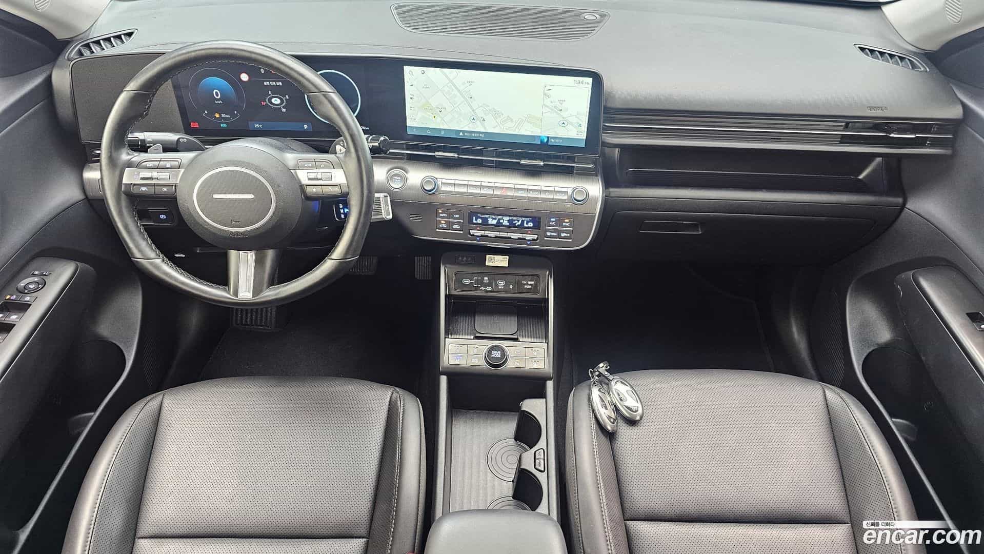 Kona Hyundai 2023.5-INNER-007