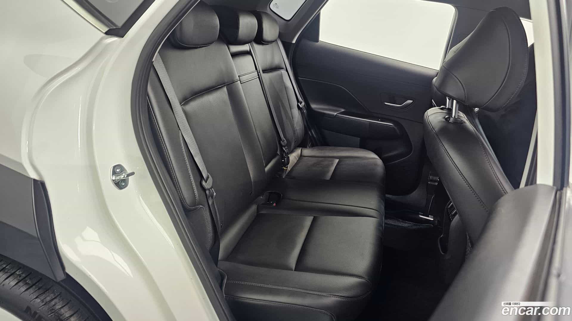 Kona Hyundai 2023.5-OPTION-015