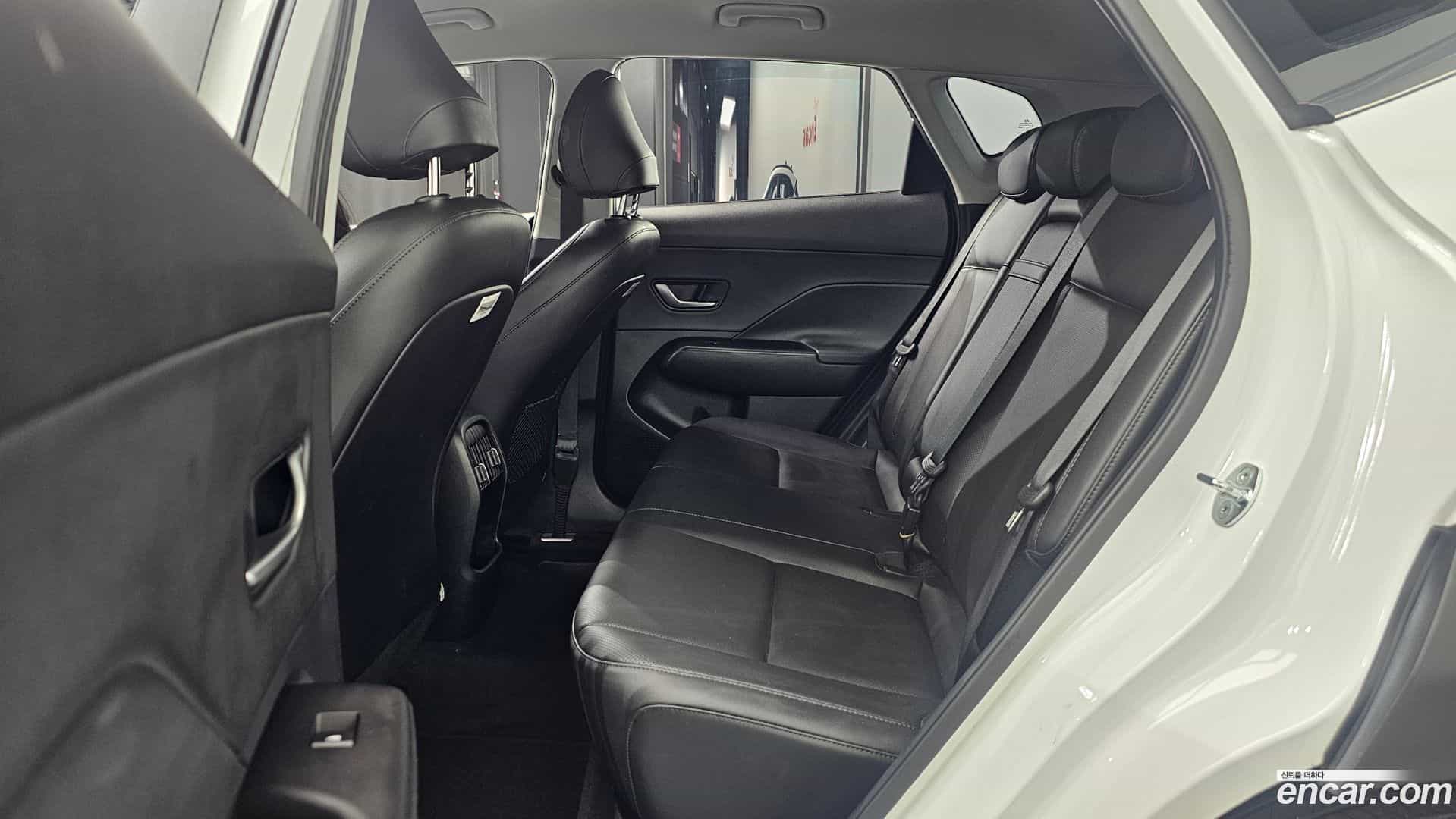 Kona Hyundai 2023.5-OPTION-016