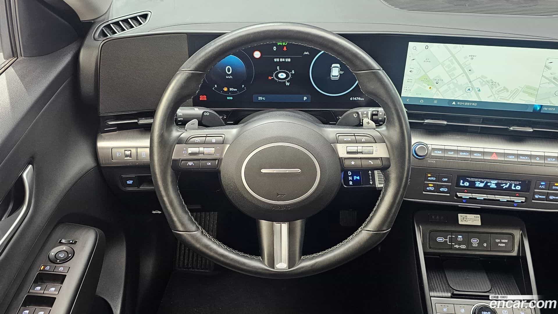 Kona Hyundai 2023.5-OPTION-017