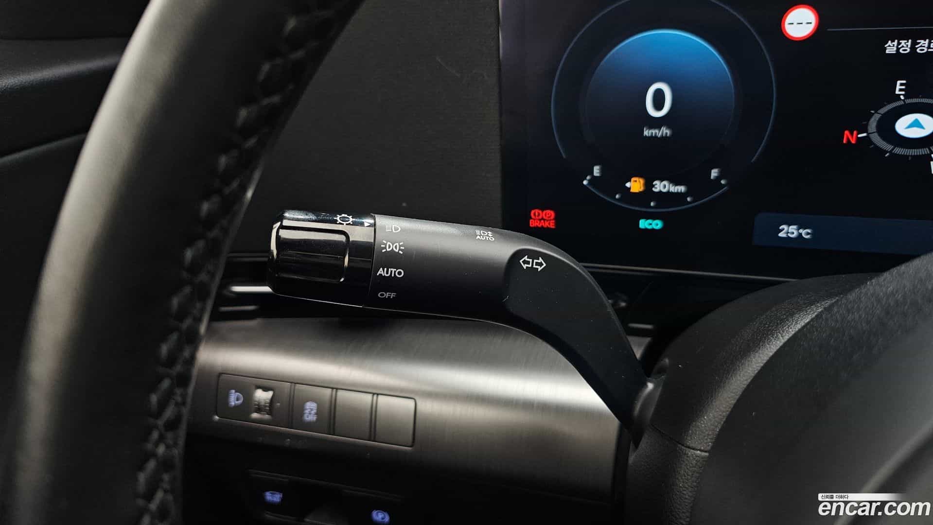 Kona Hyundai 2023.5-OPTION-024