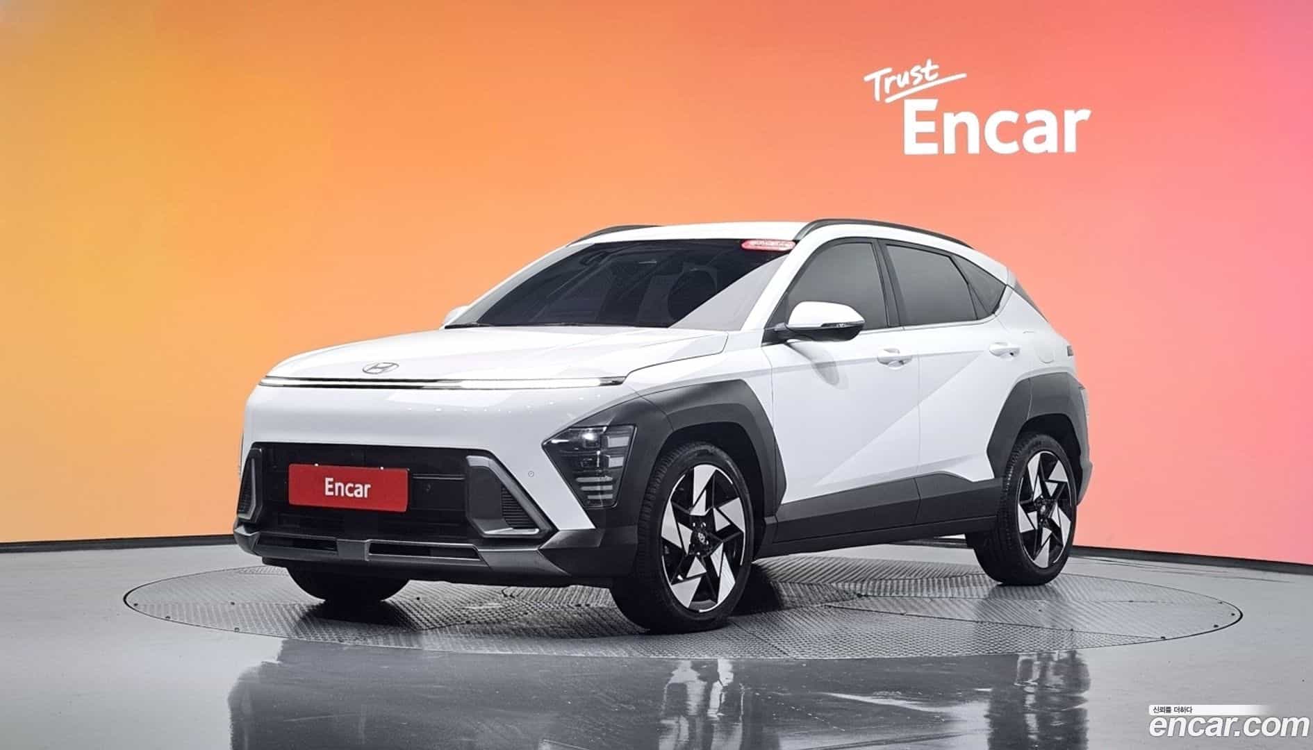 Kona Hyundai 2023.5-DIAG2-001