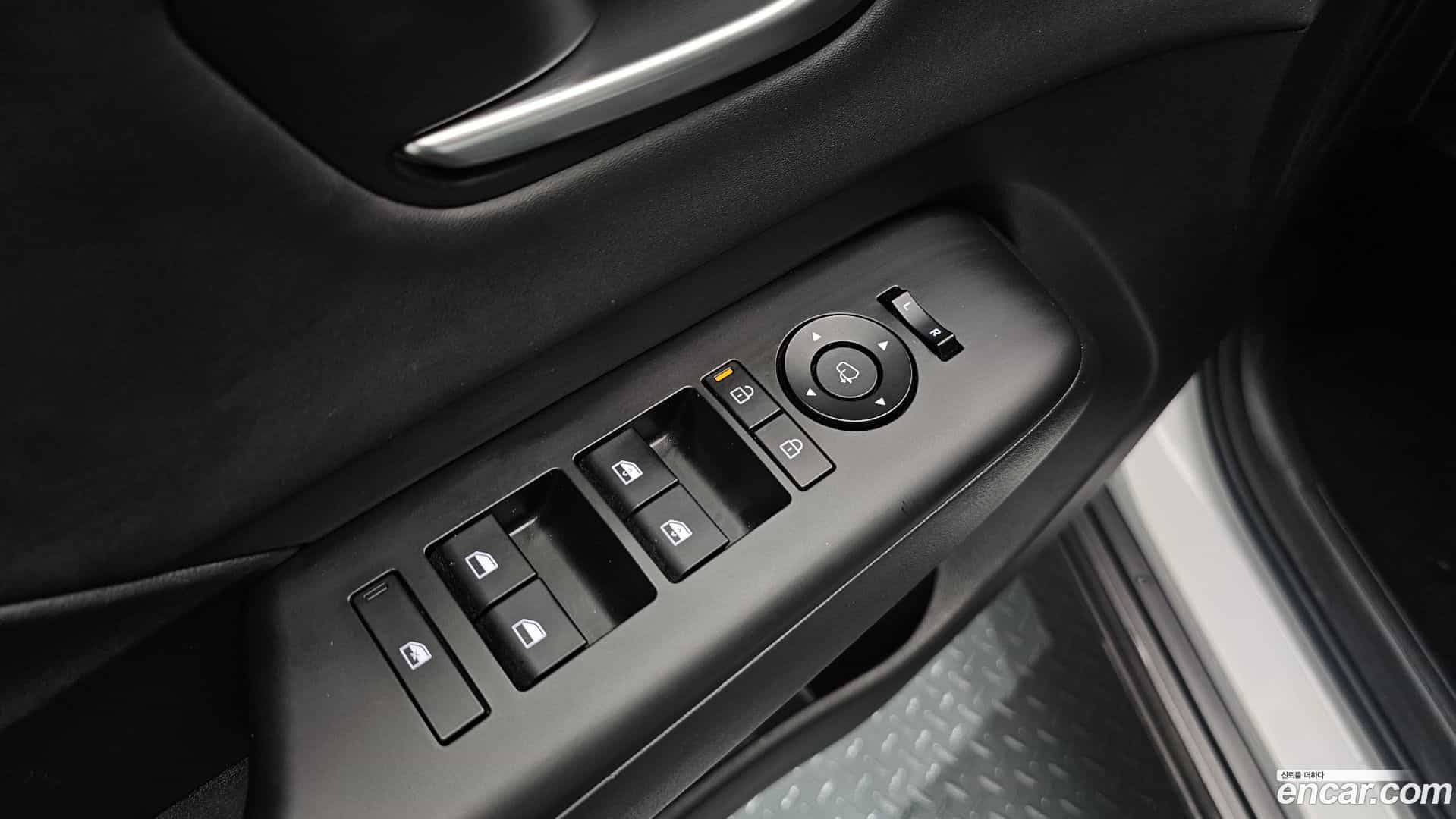 Kona Hyundai 2023.5-OPTION-041
